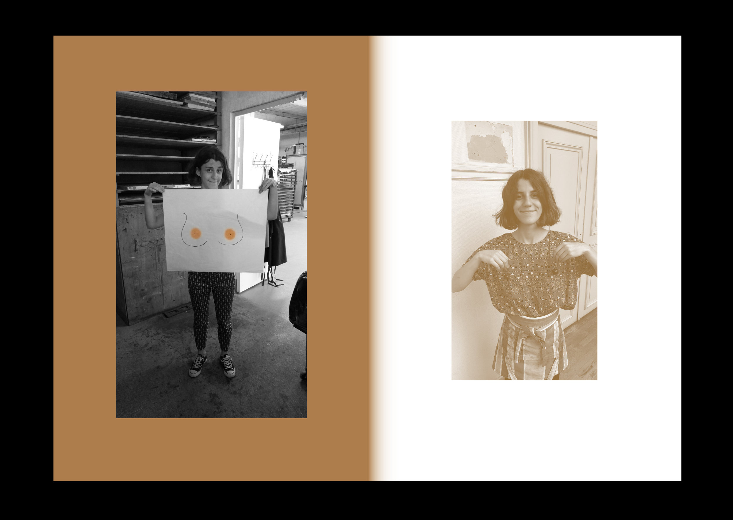 Apolline Angebaud - Atelier 1P2L L'envers4