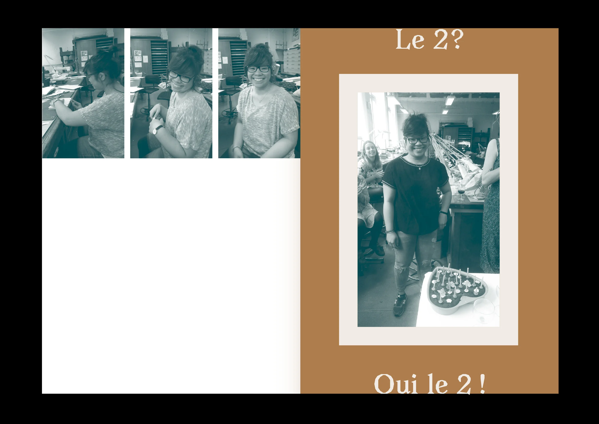 Apolline Angebaud - Atelier 1P2L L'envers5