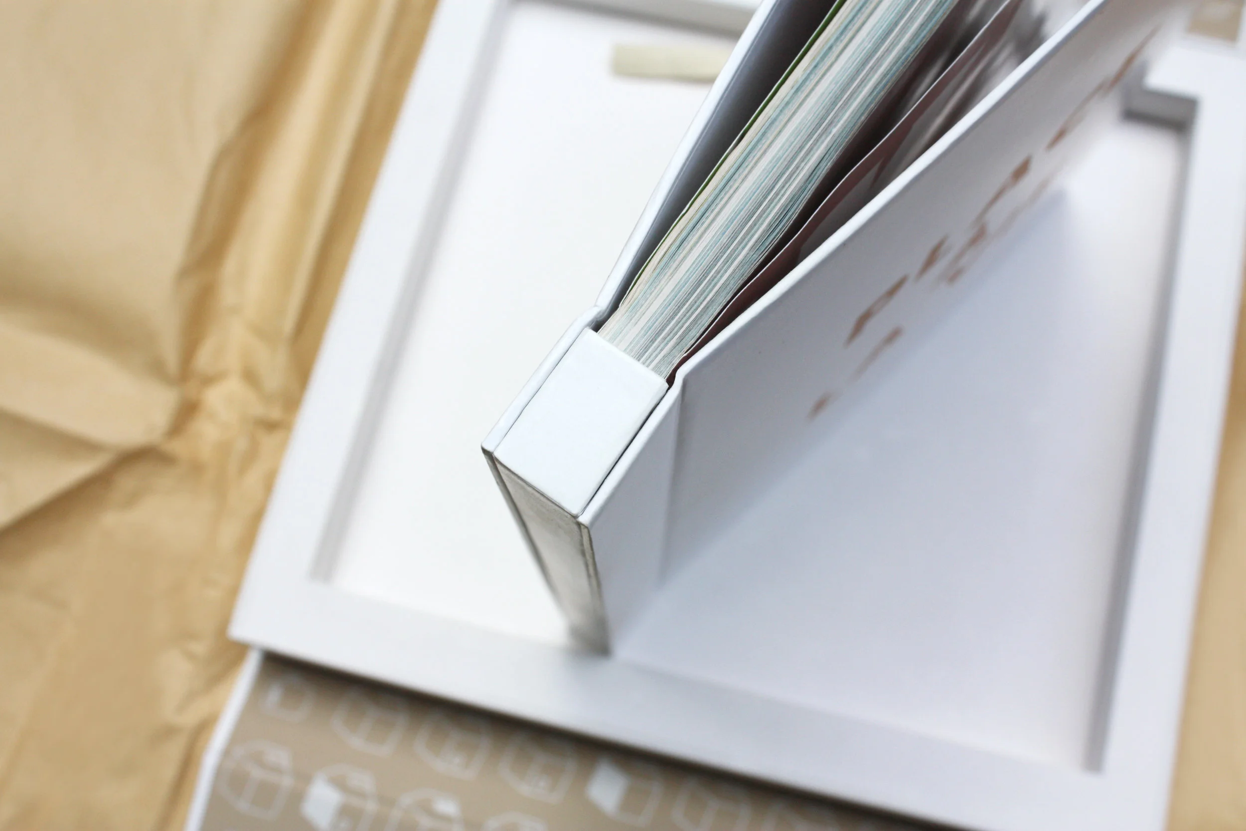 Apolline Angebaud - Atelier 1P2L Ikea 3