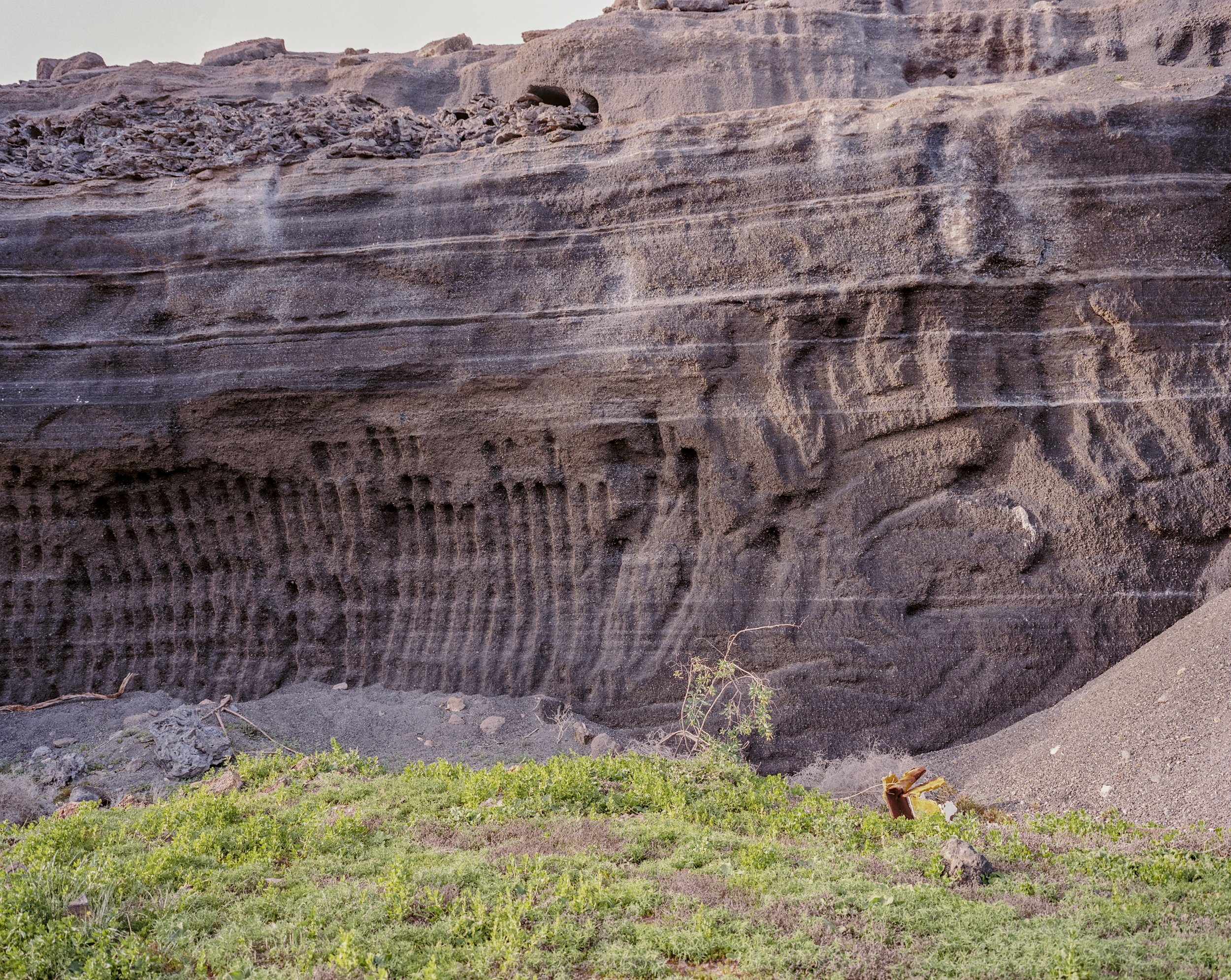 lanzarote website-01.jpg