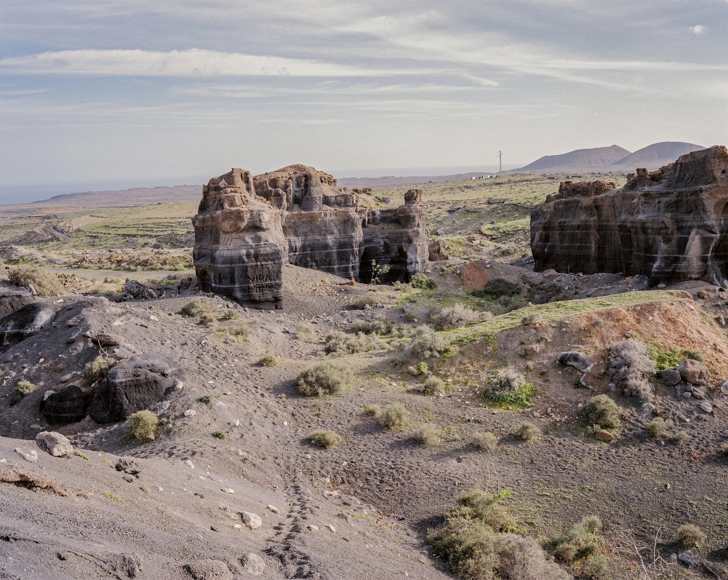 lanzarote website-02.jpg