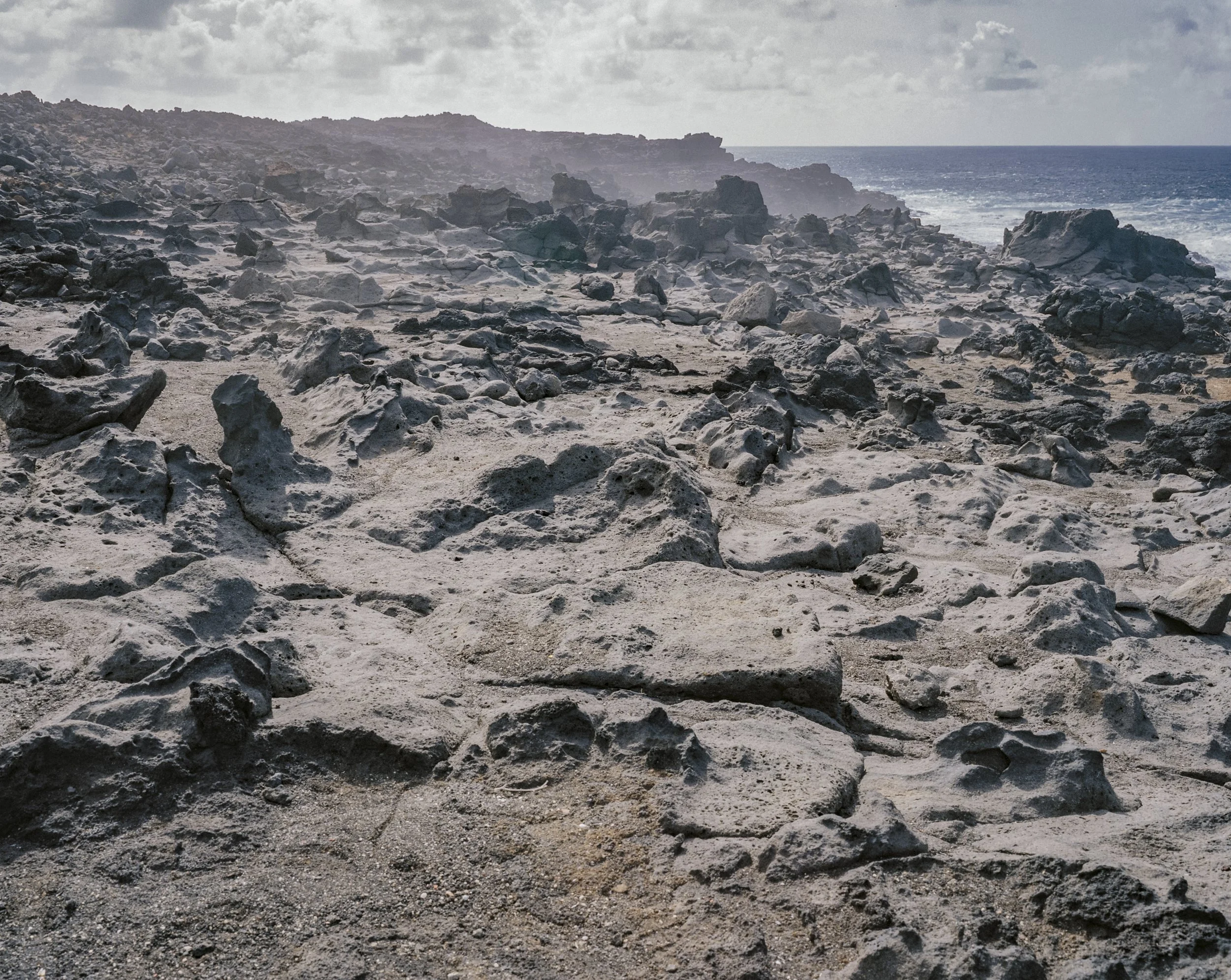 lanzarote website-04.jpg