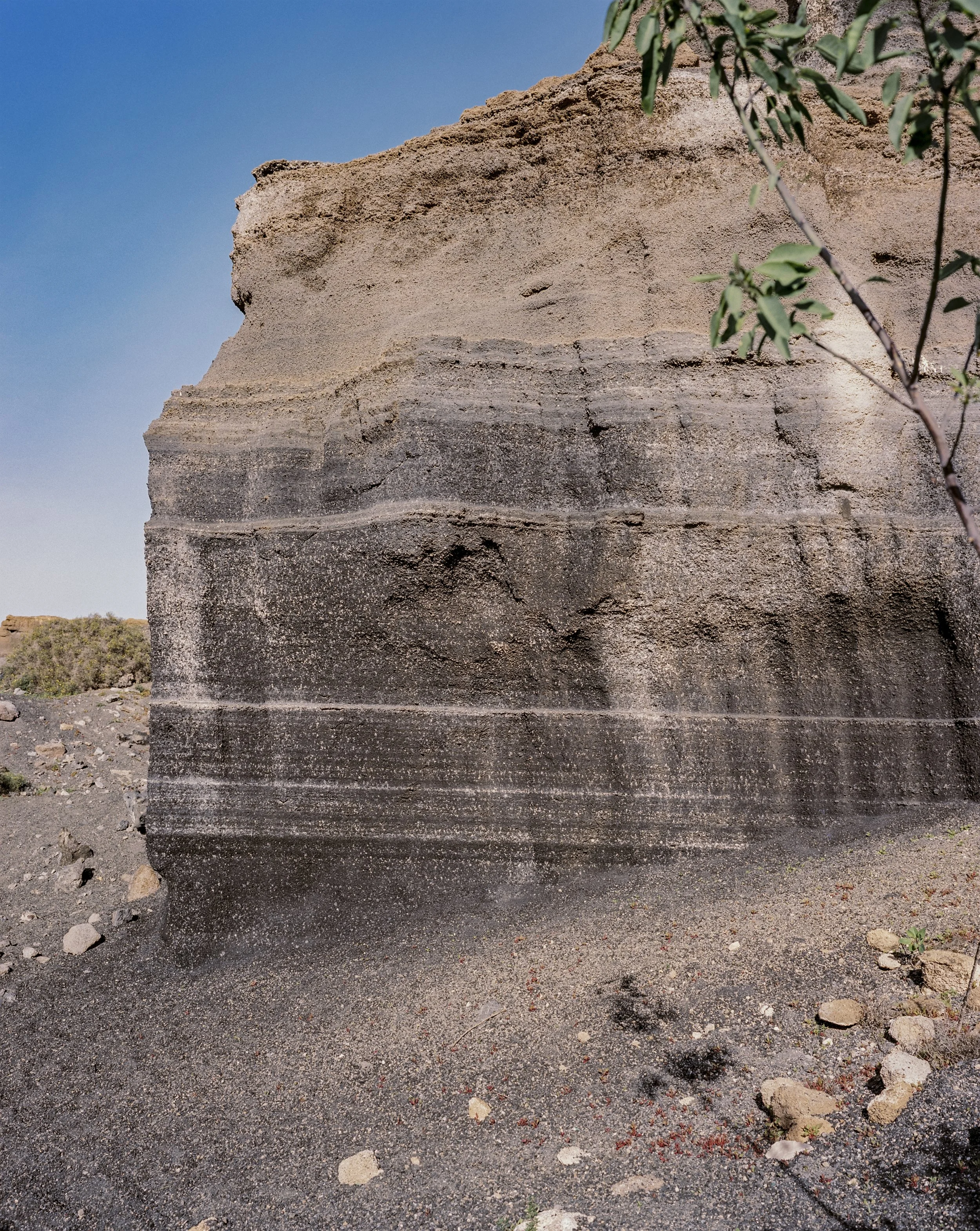 lanzarote website-03.jpg