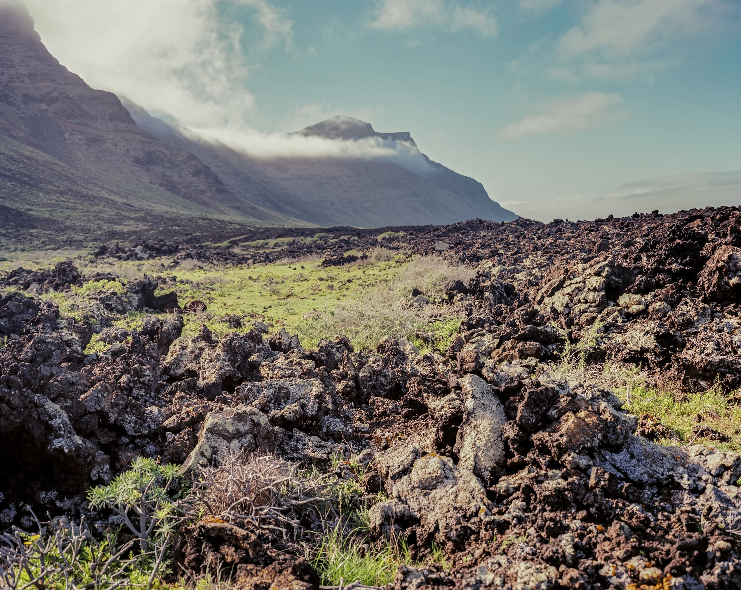 lanzarote website-08.jpg