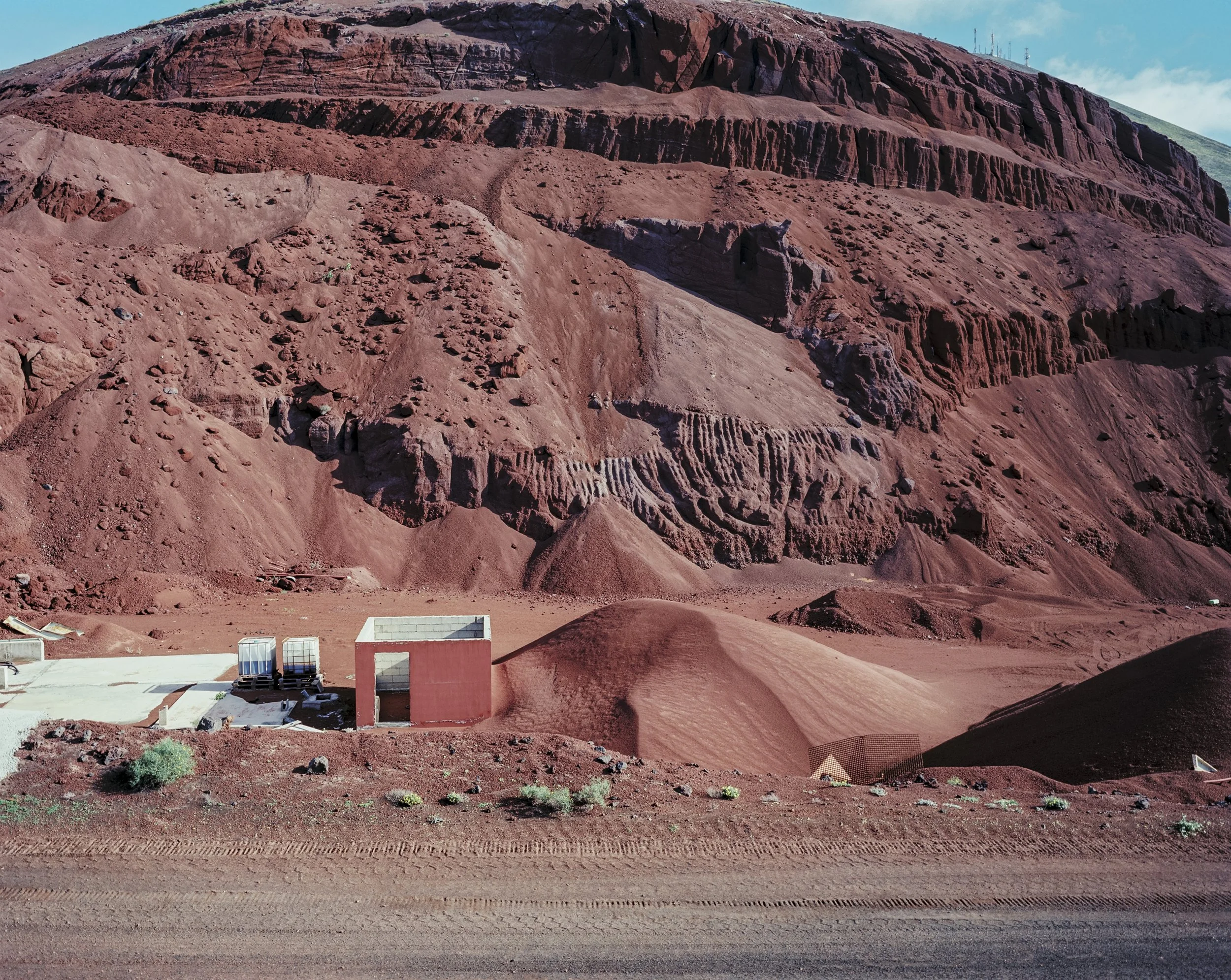 lanzarote website-09.jpg