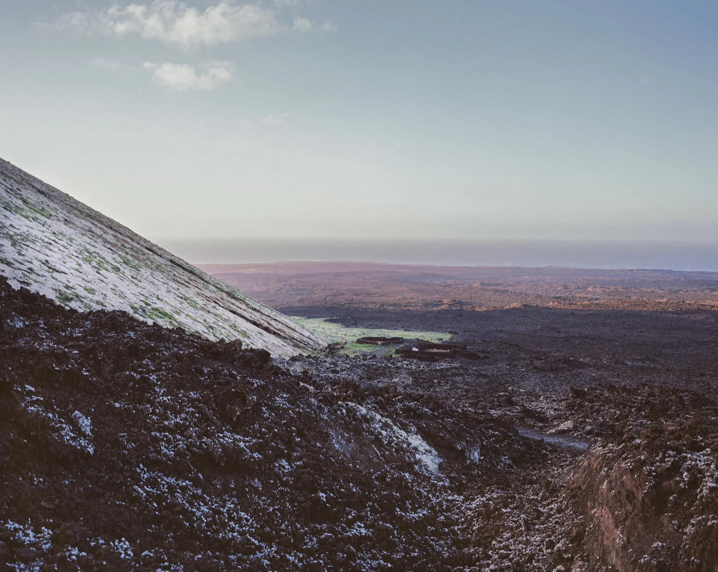 lanzarote website-10.jpg