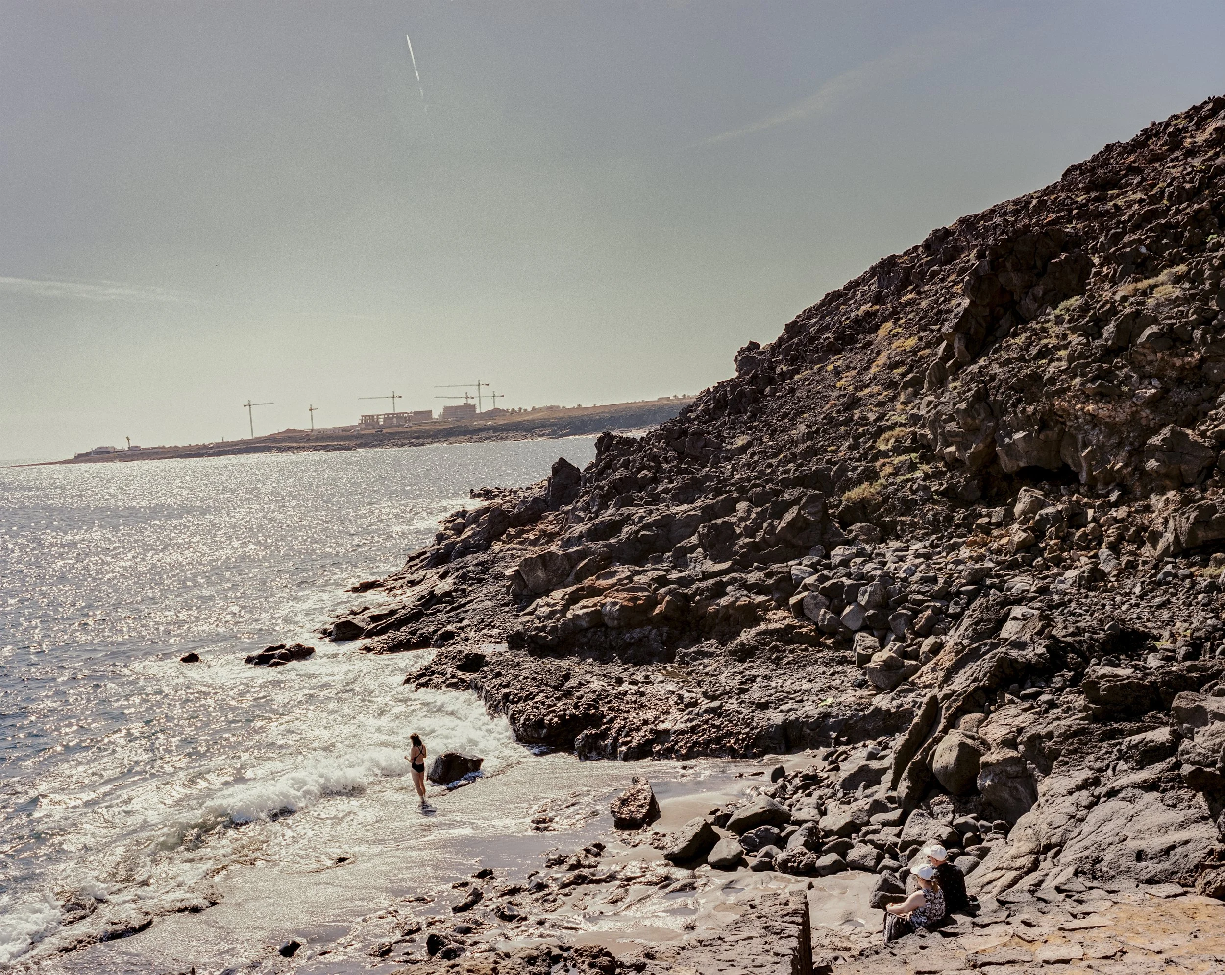 lanzarote website-11.jpg