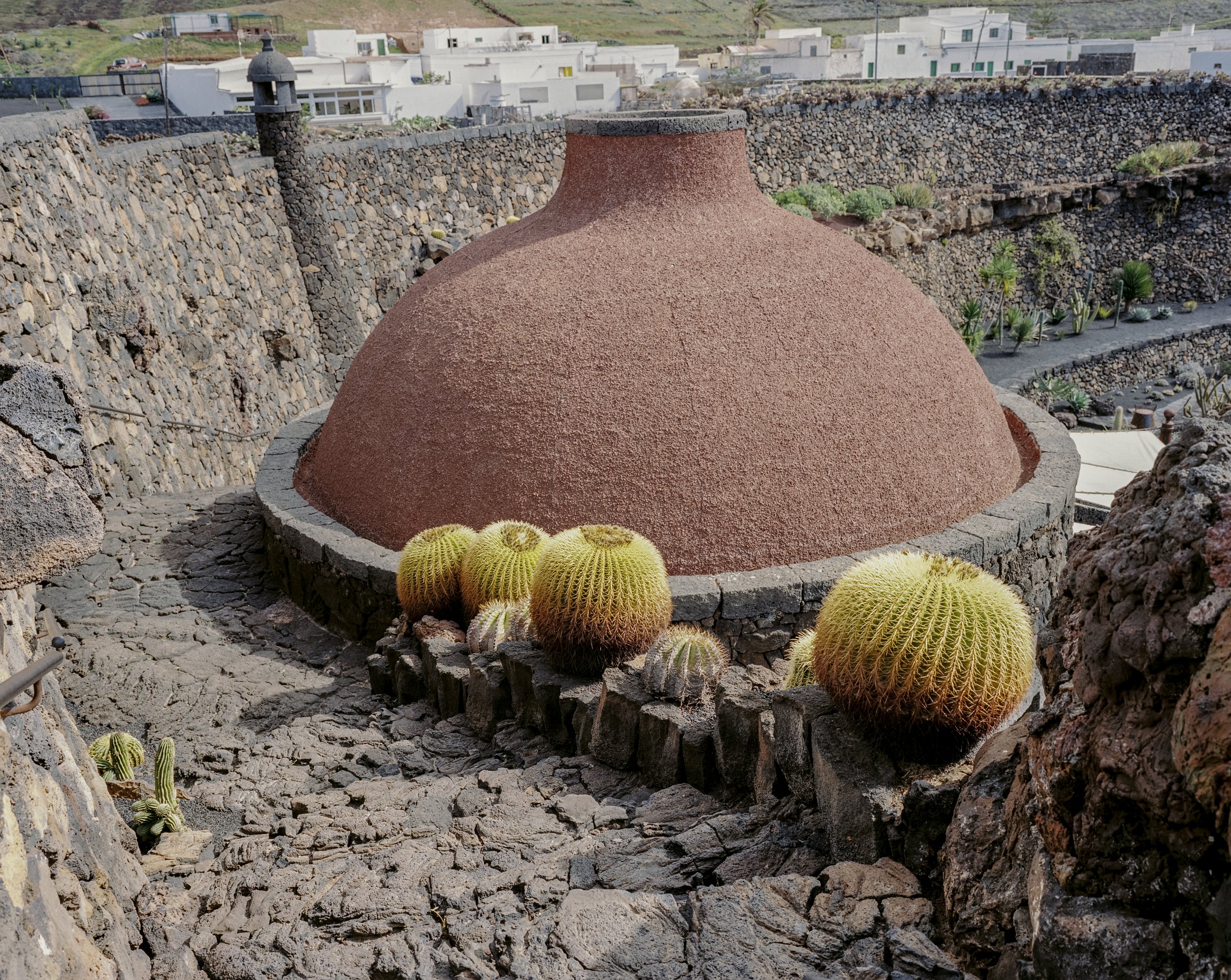 lanzarote website-12.jpg