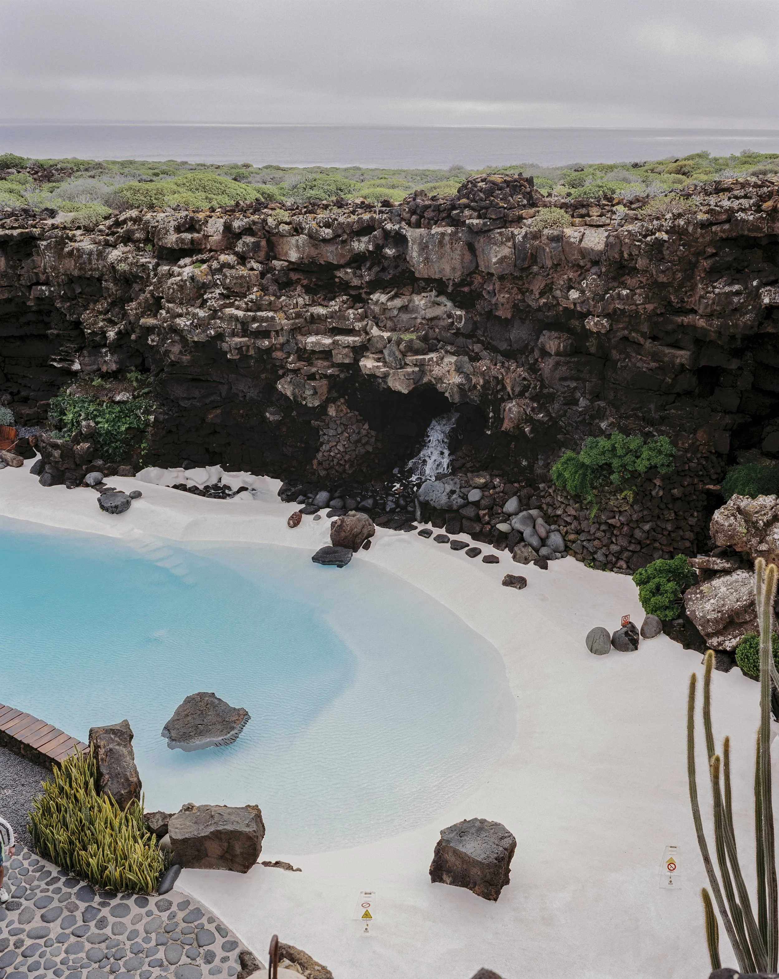 lanzarote website-13.jpg