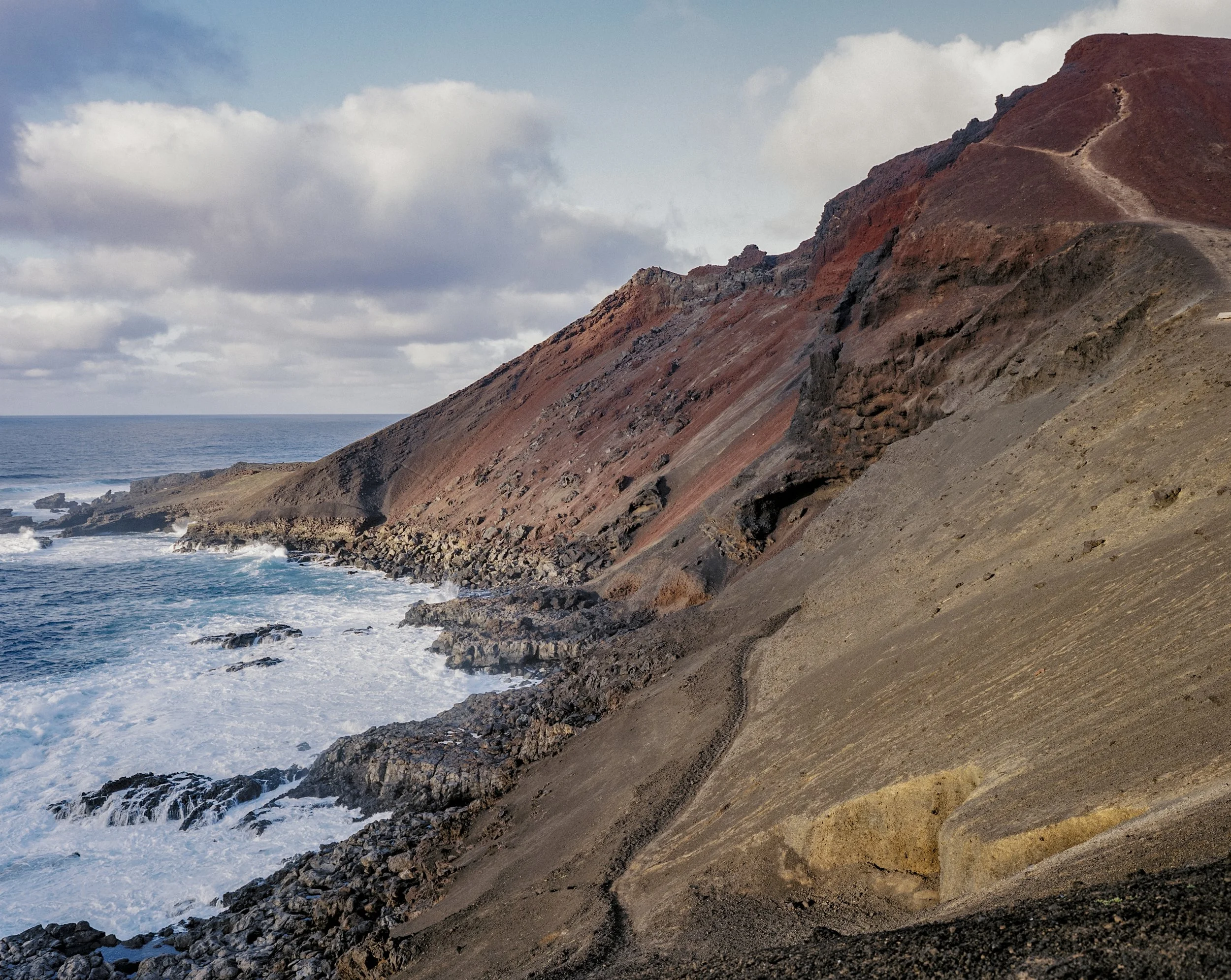 lanzarote website-14.jpg