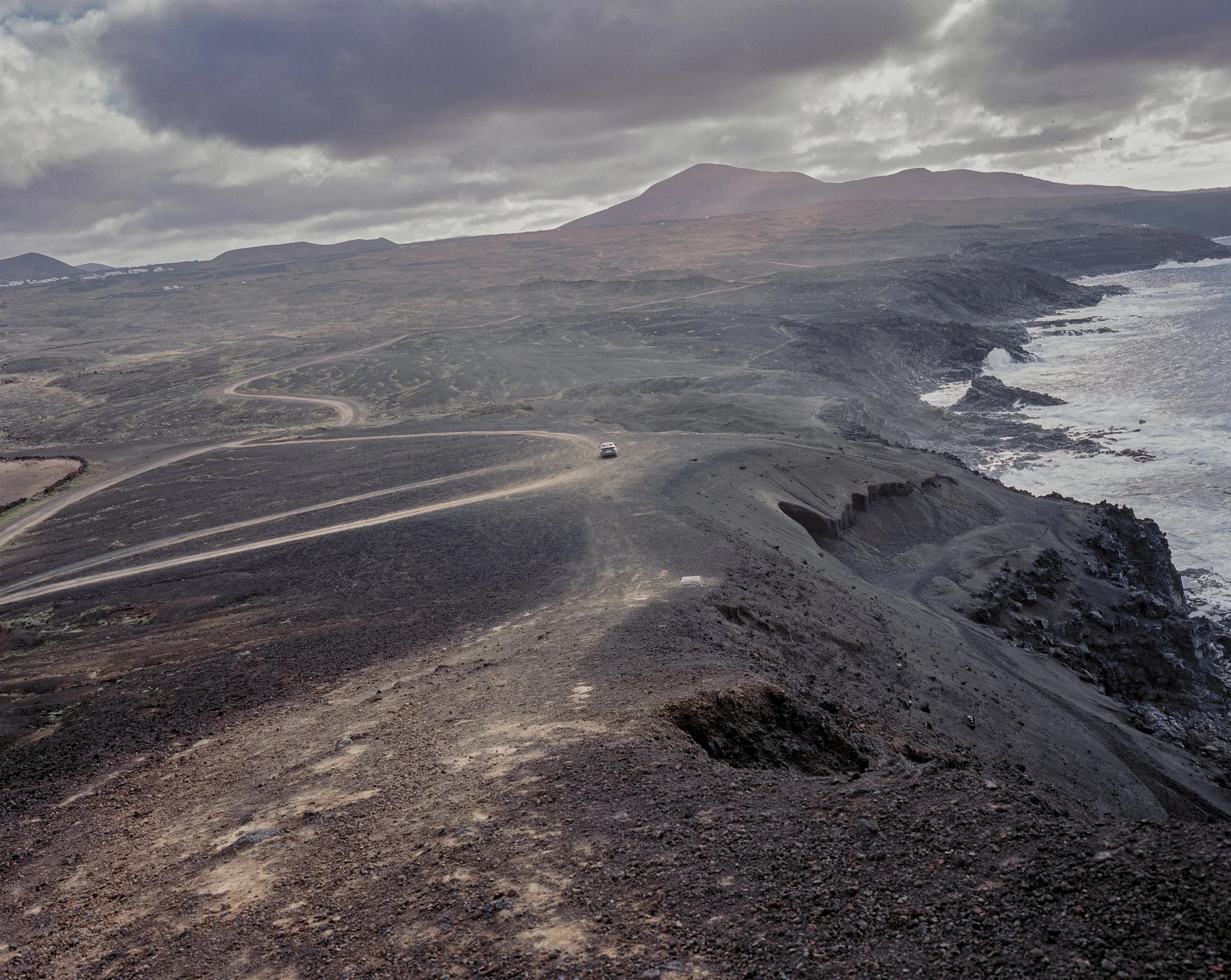 lanzarote website-15.jpg