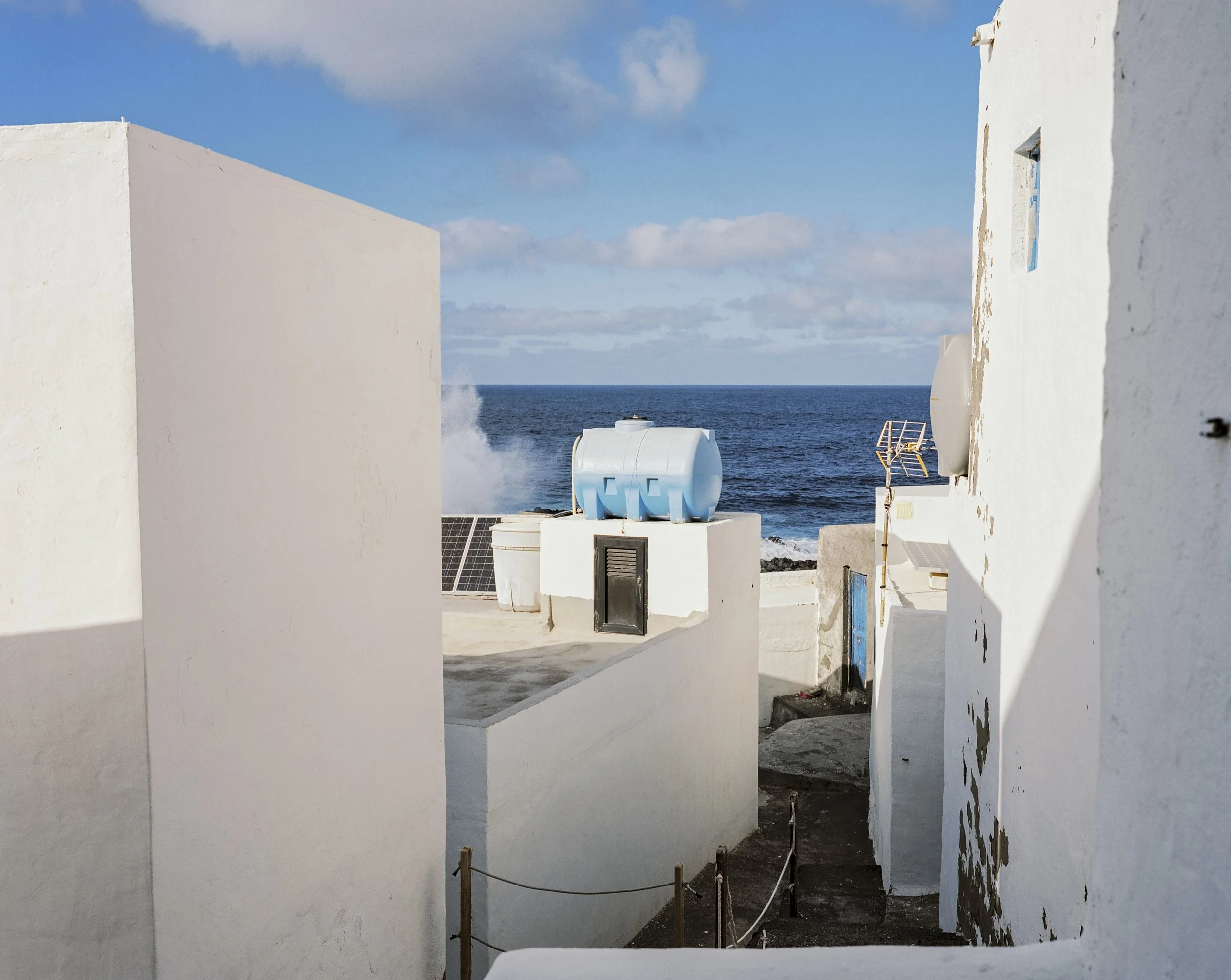 lanzarote website-16.jpg