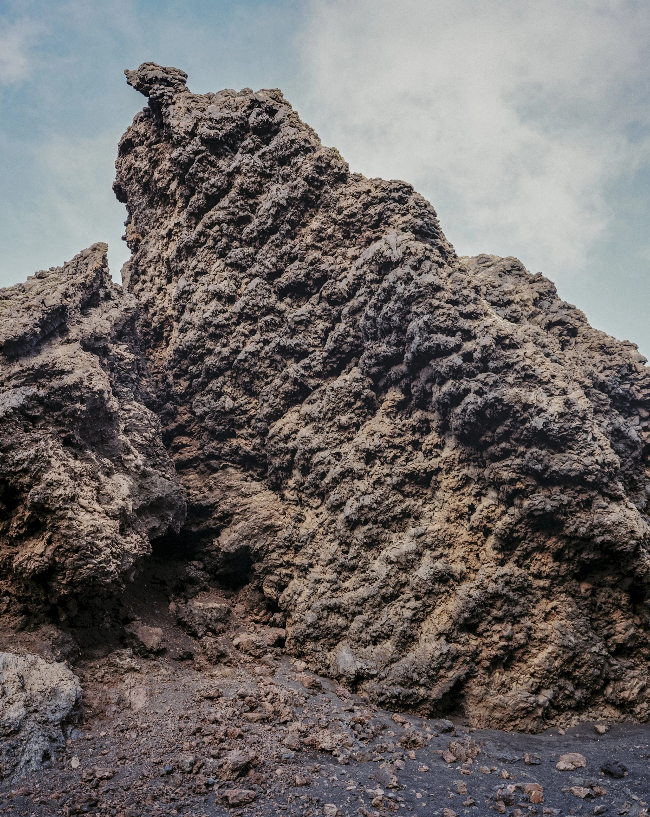 lanzarote website-17.jpg