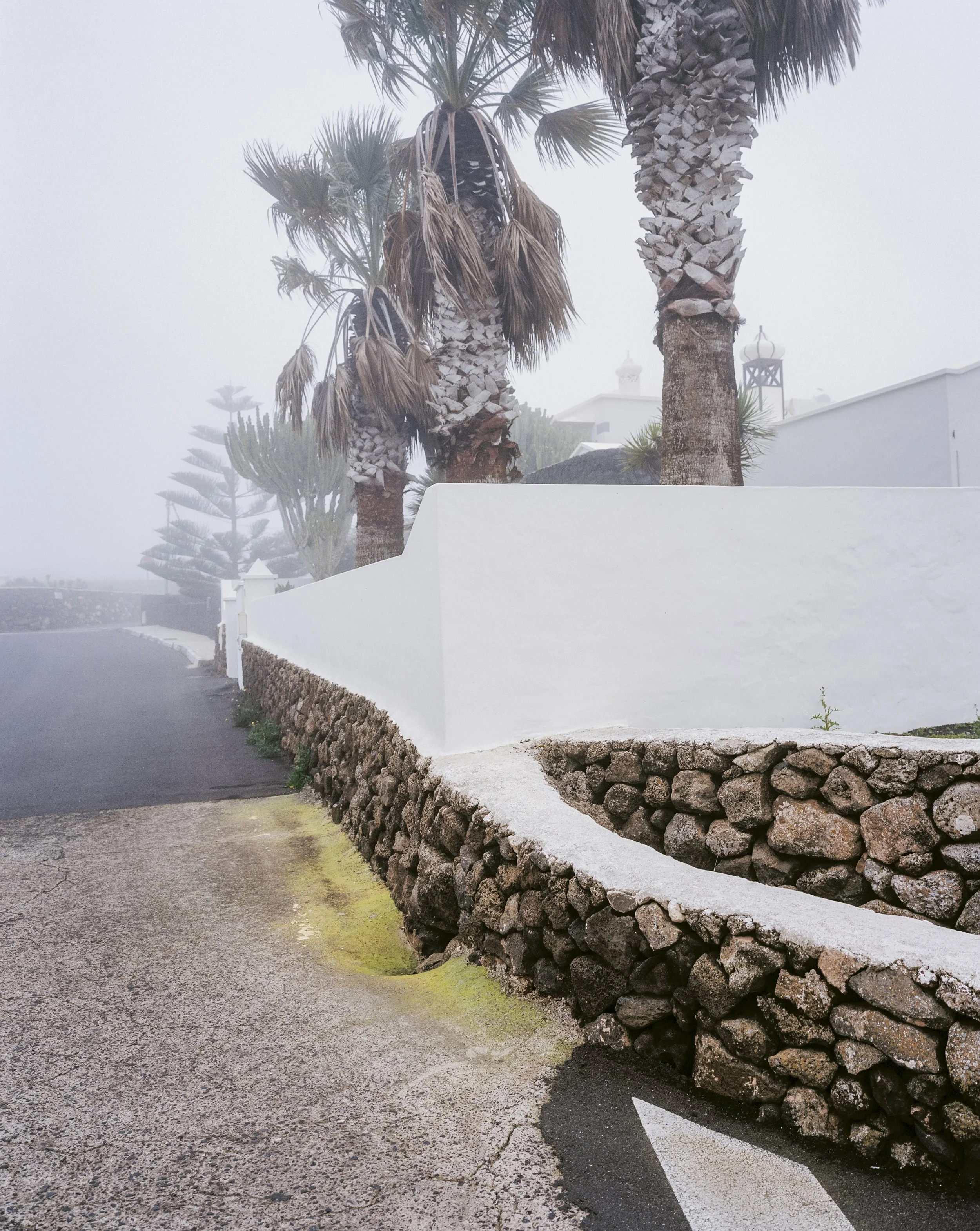 lanzarote website-18.jpg