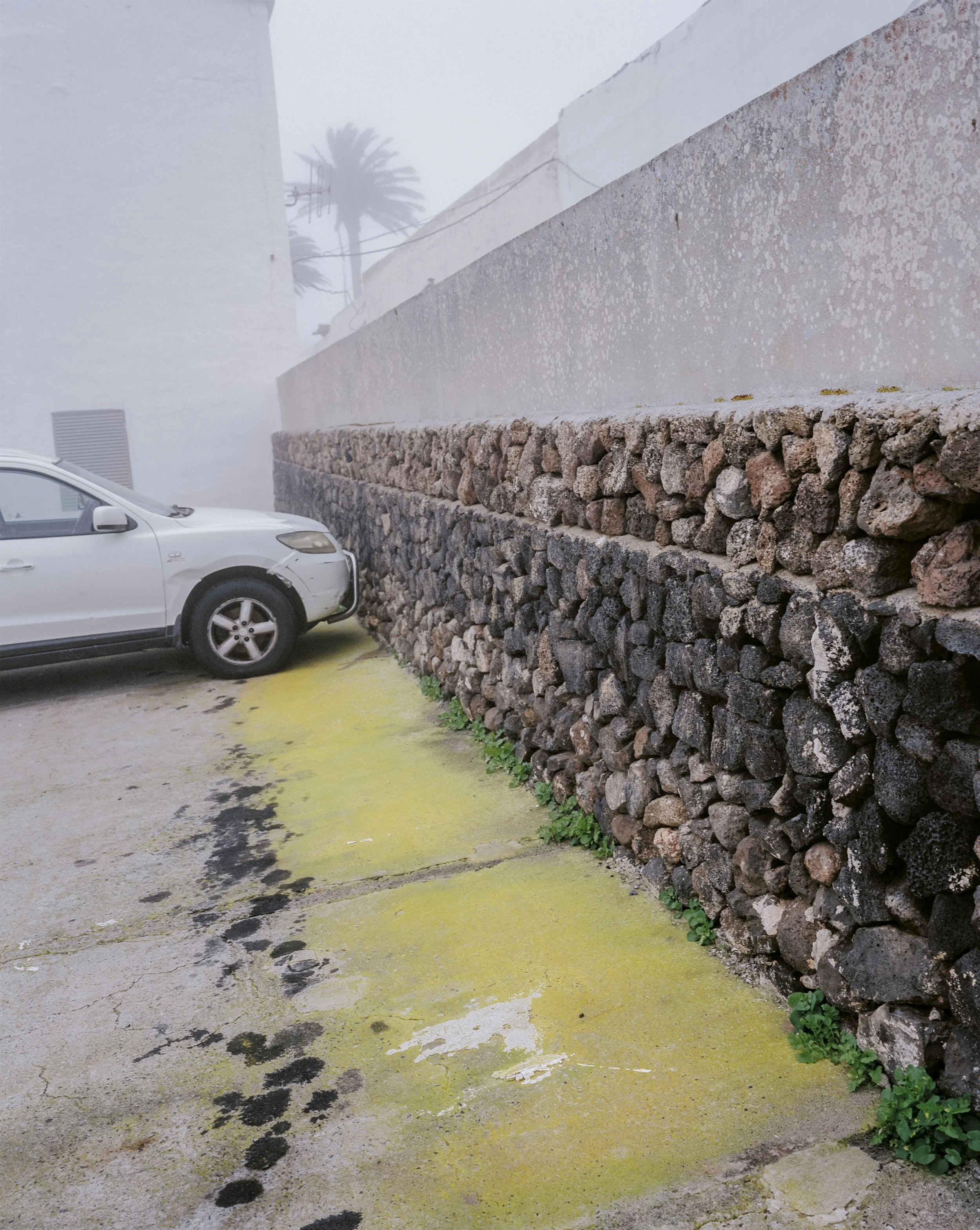 lanzarote website-19.jpg