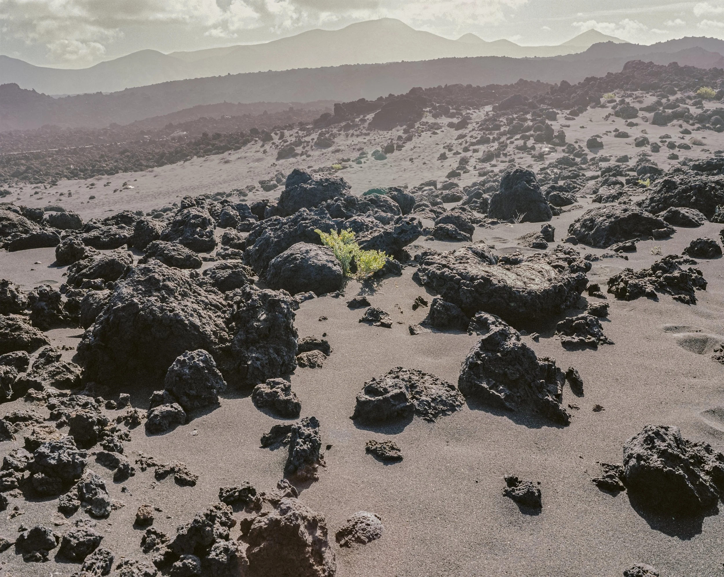 lanzarote website-22.jpg