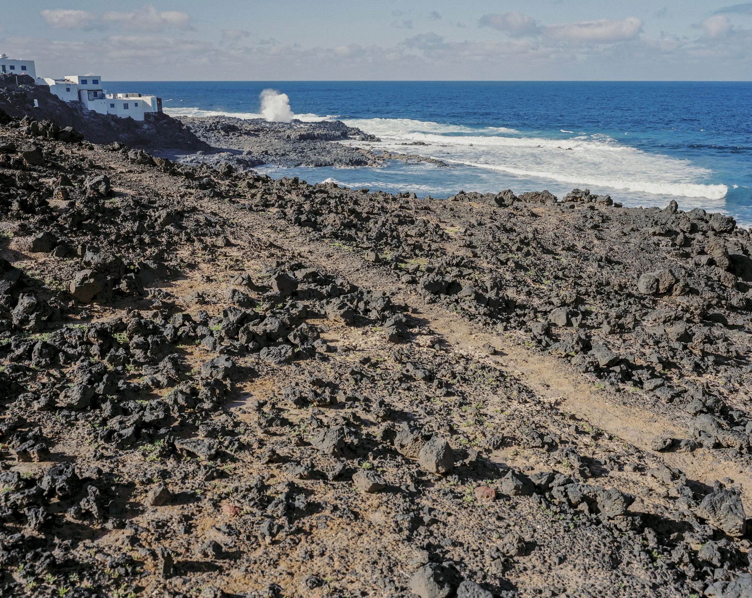 lanzarote website-23.jpg