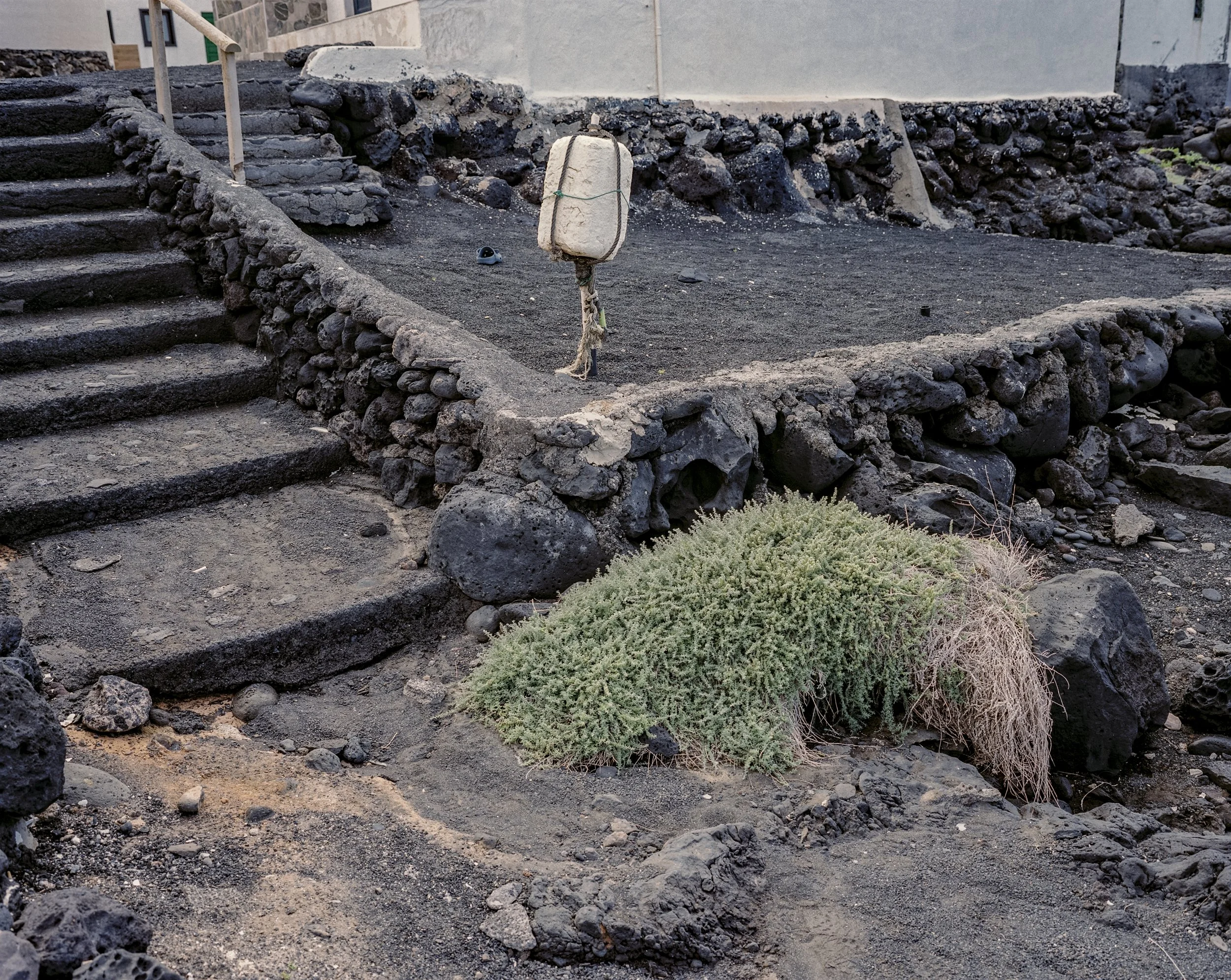 lanzarote website-24.jpg