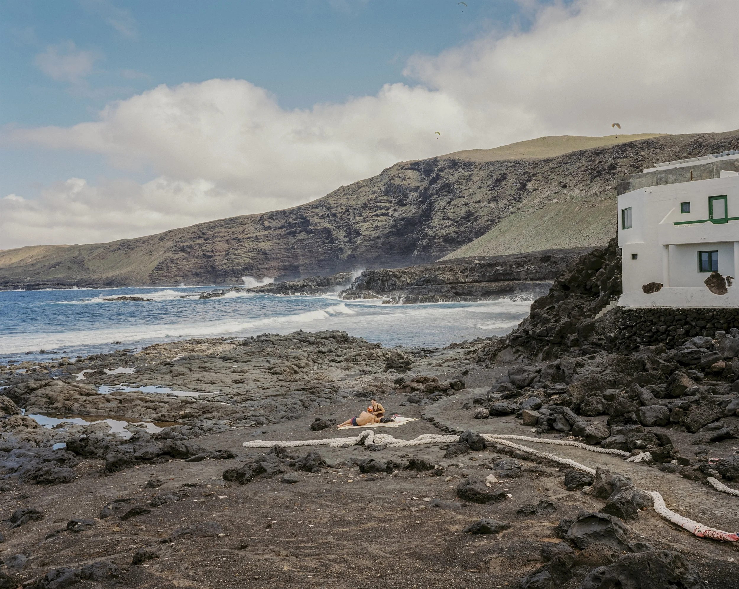 lanzarote website-25.jpg