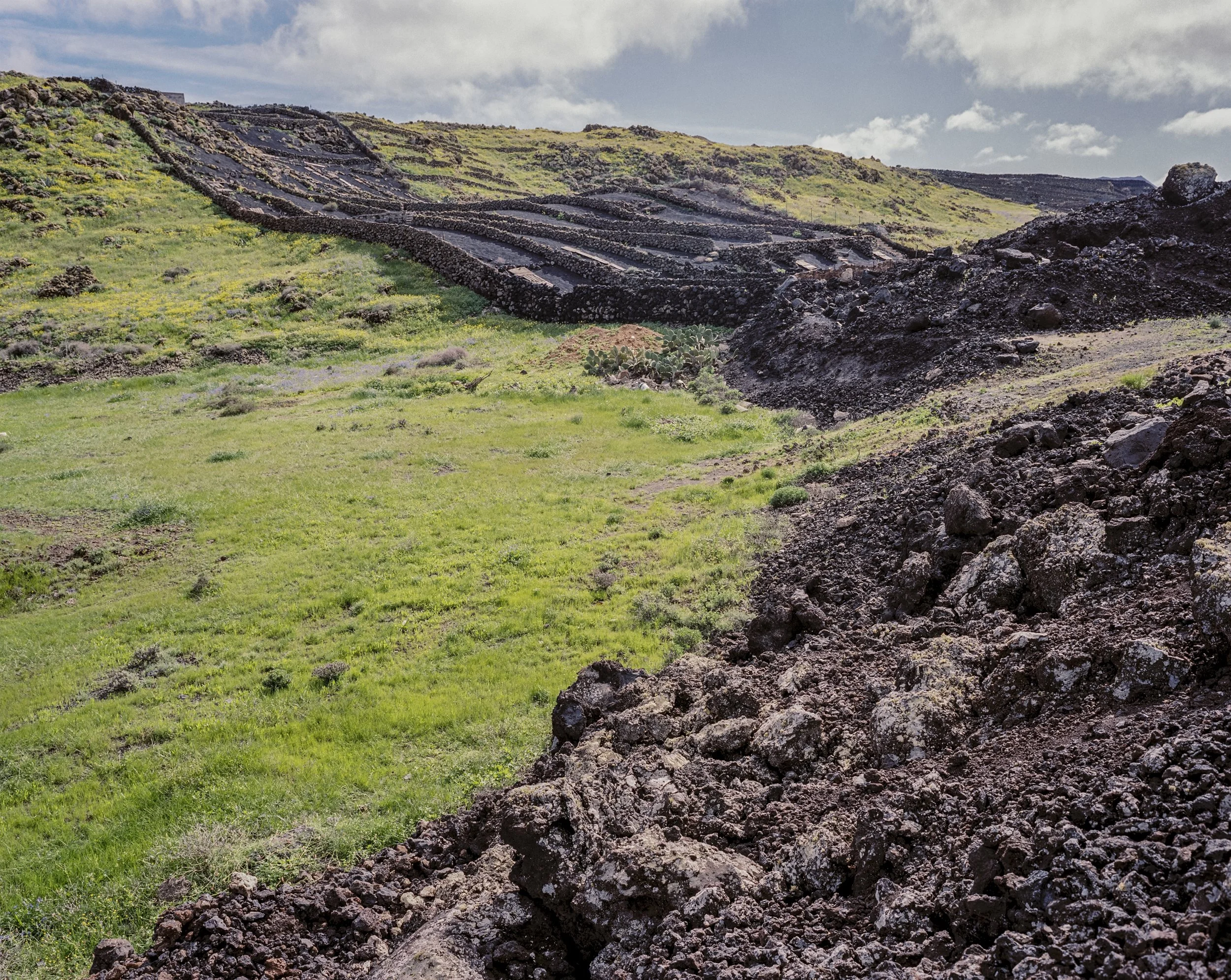 lanzarote website-26.jpg