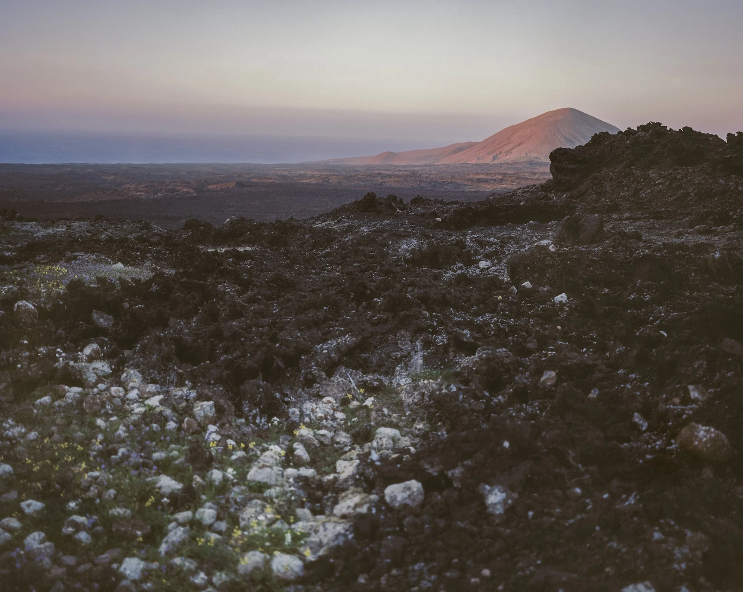 lanzarote website-30.jpg