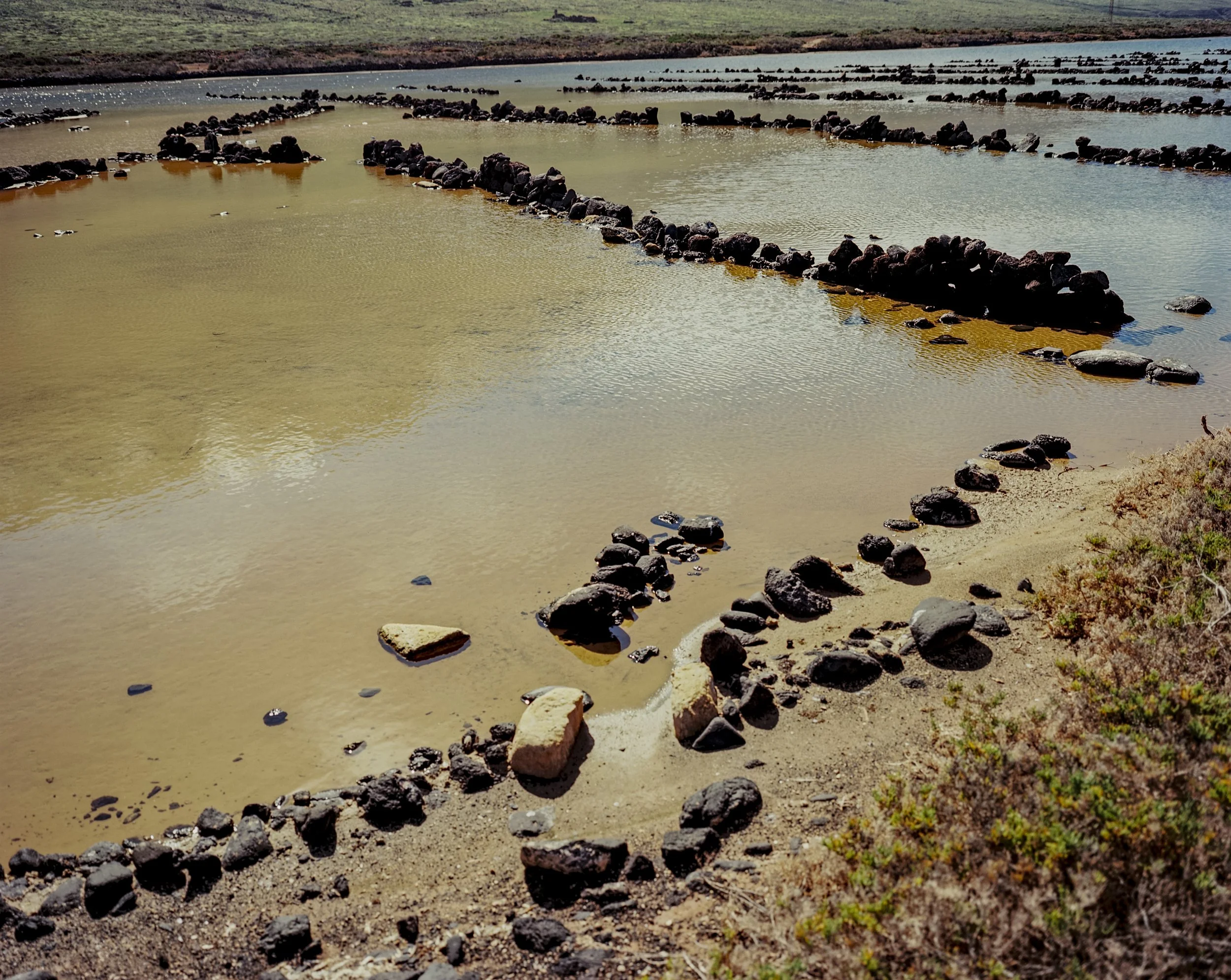 lanzarote website-29.jpg