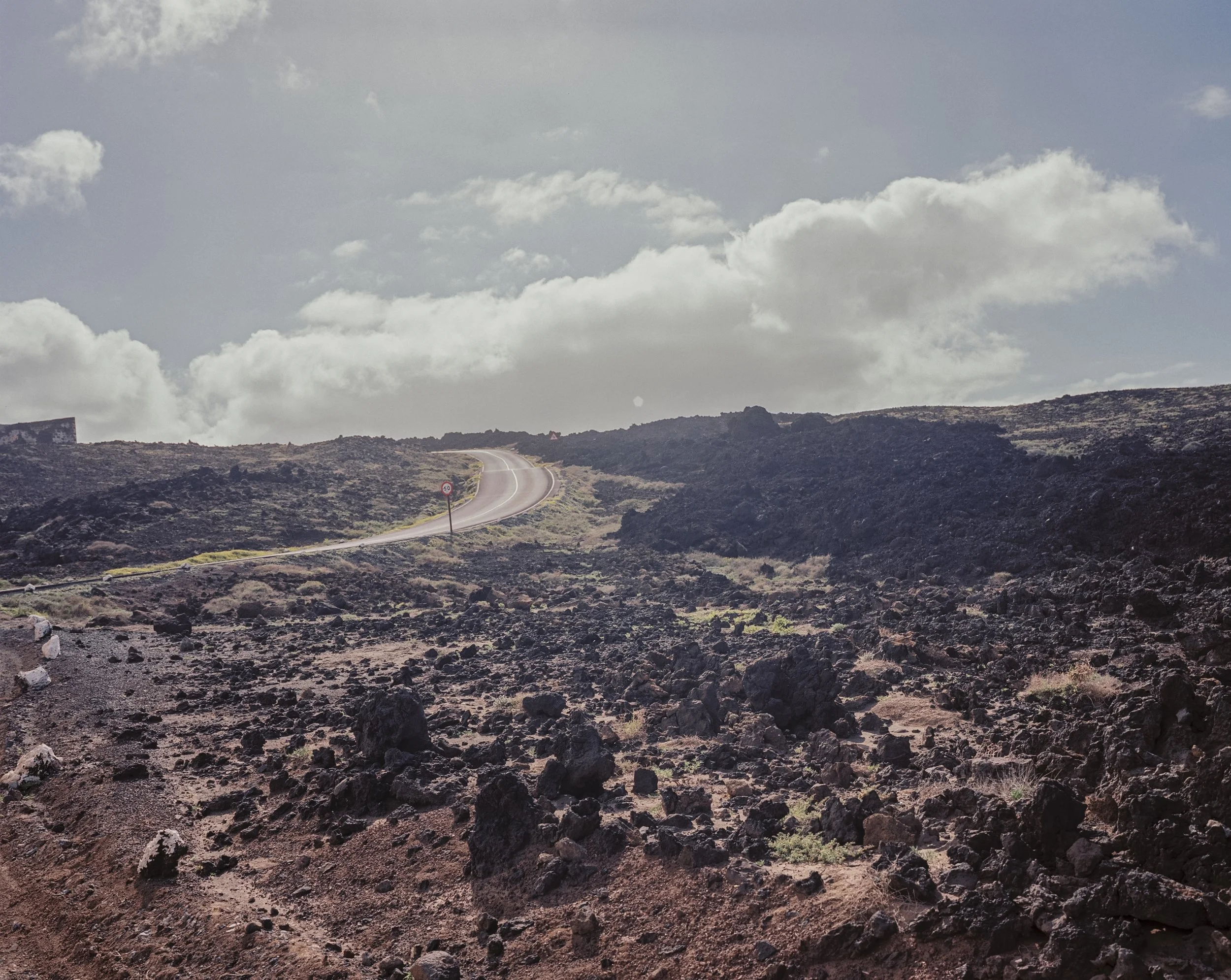 lanzarote website-31.jpg