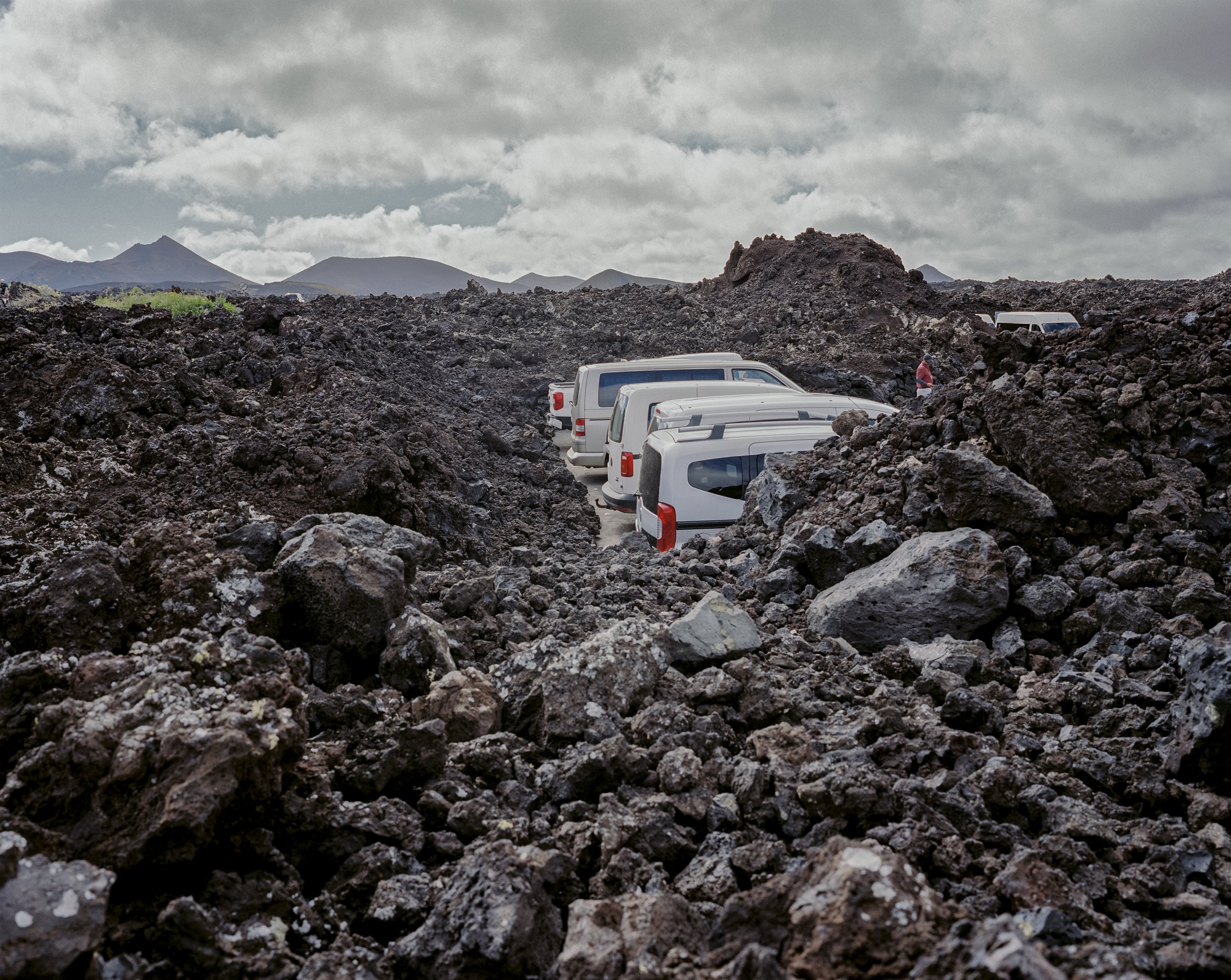 lanzarote website-32.jpg