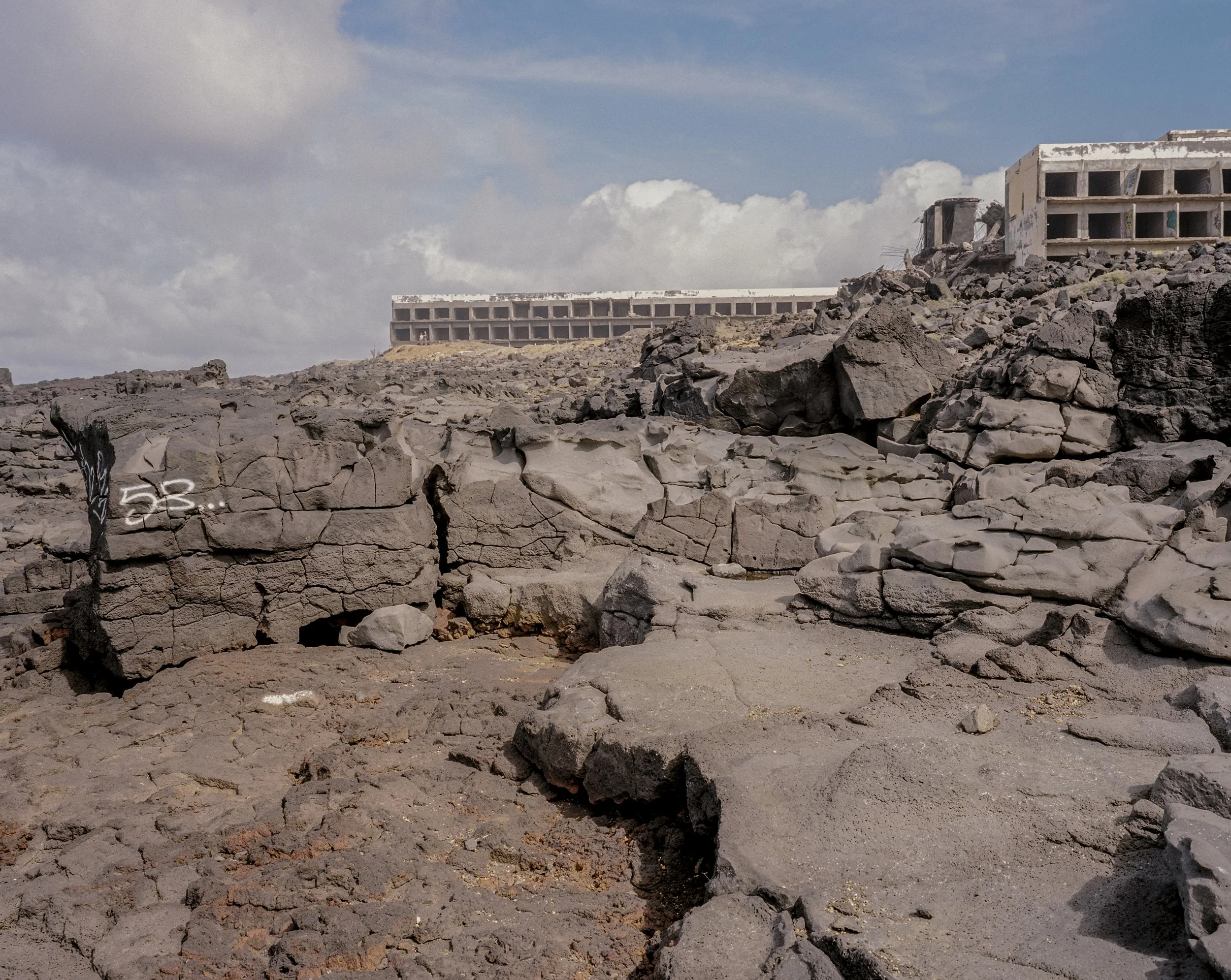 lanzarote website-28.jpg