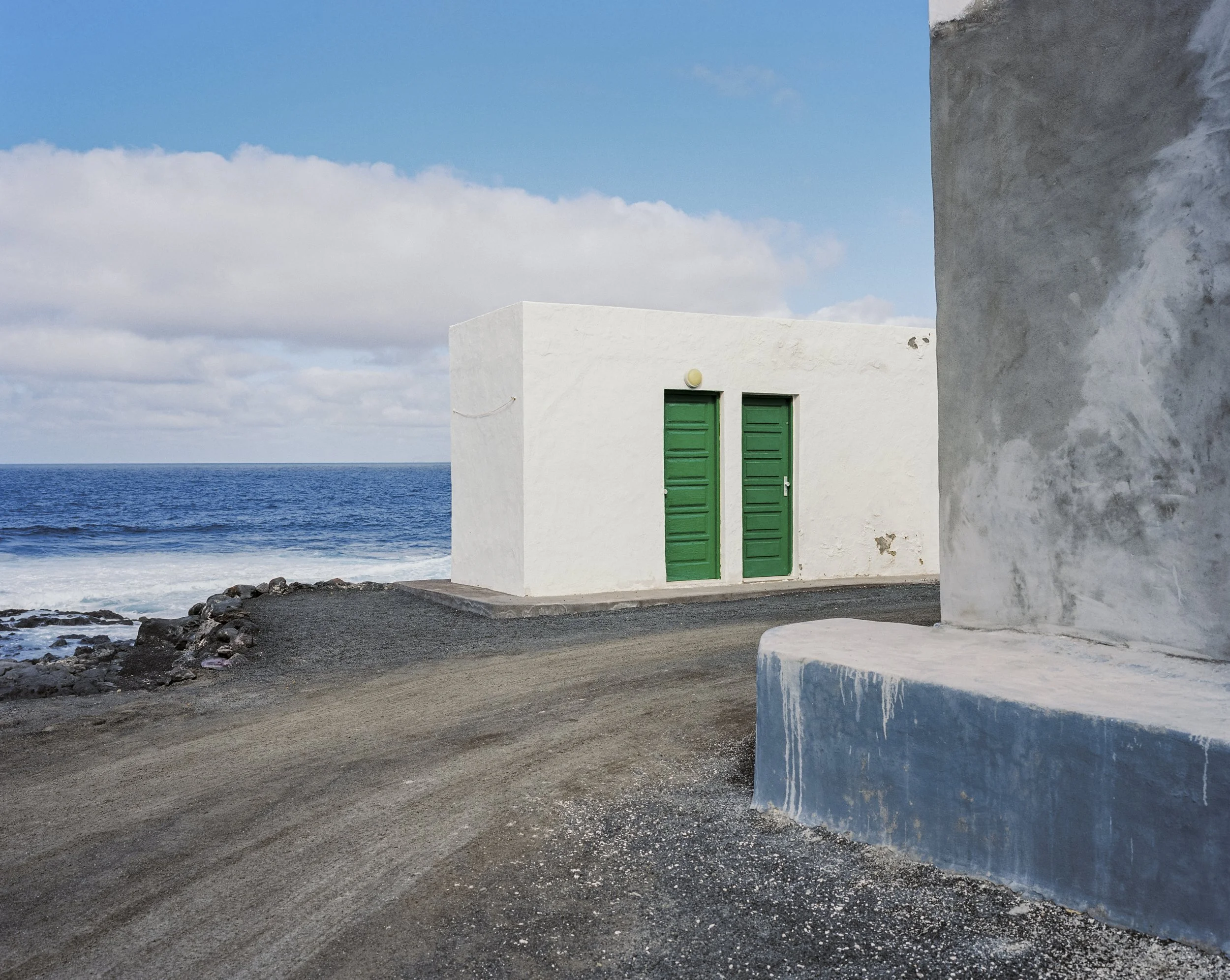 lanzarote website-35.jpg