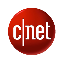 Remarkably Unique Speaker