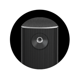 The Audio Beat Review