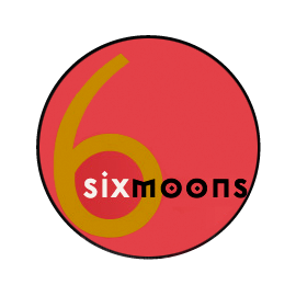 review_6moons.png