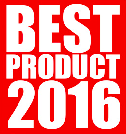 highfidelity_best_product_2016.png