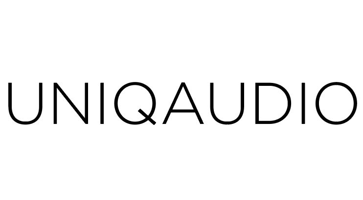 Uniqaudio