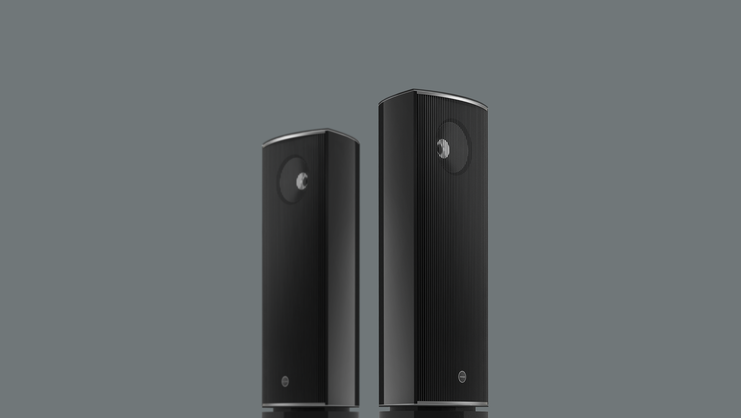 Screenshot 2020-03-15 at 17.34.05.png