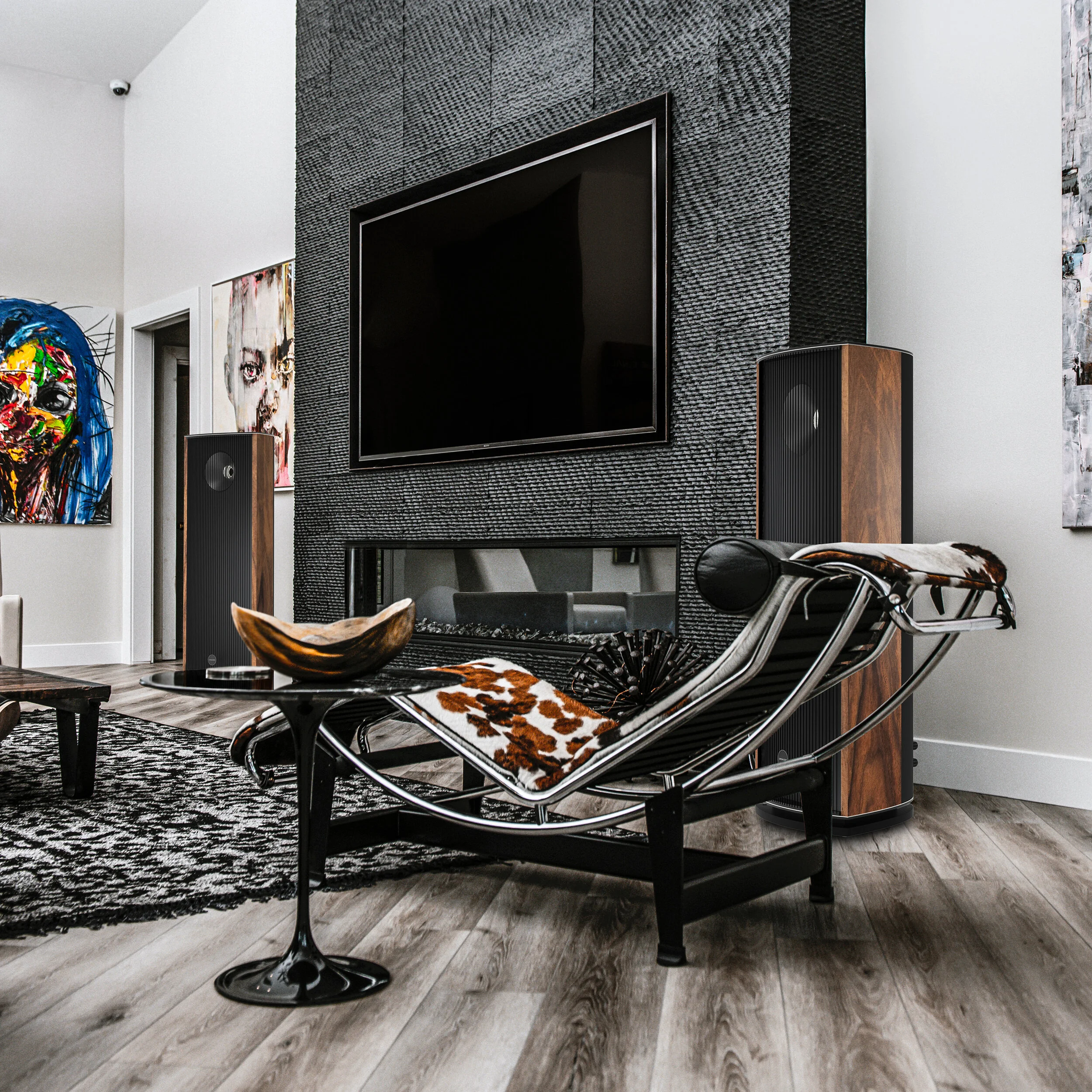 01 ambient_Model ONE-wood veneer.jpg