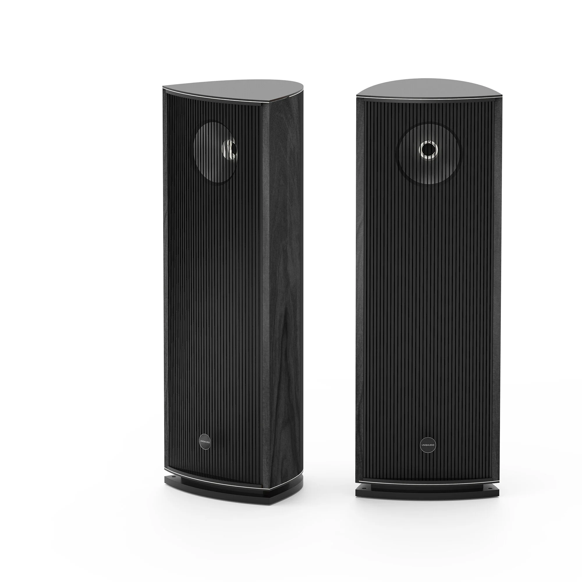 Model ONE - BLACK WOOD - Inox - 001.jpg