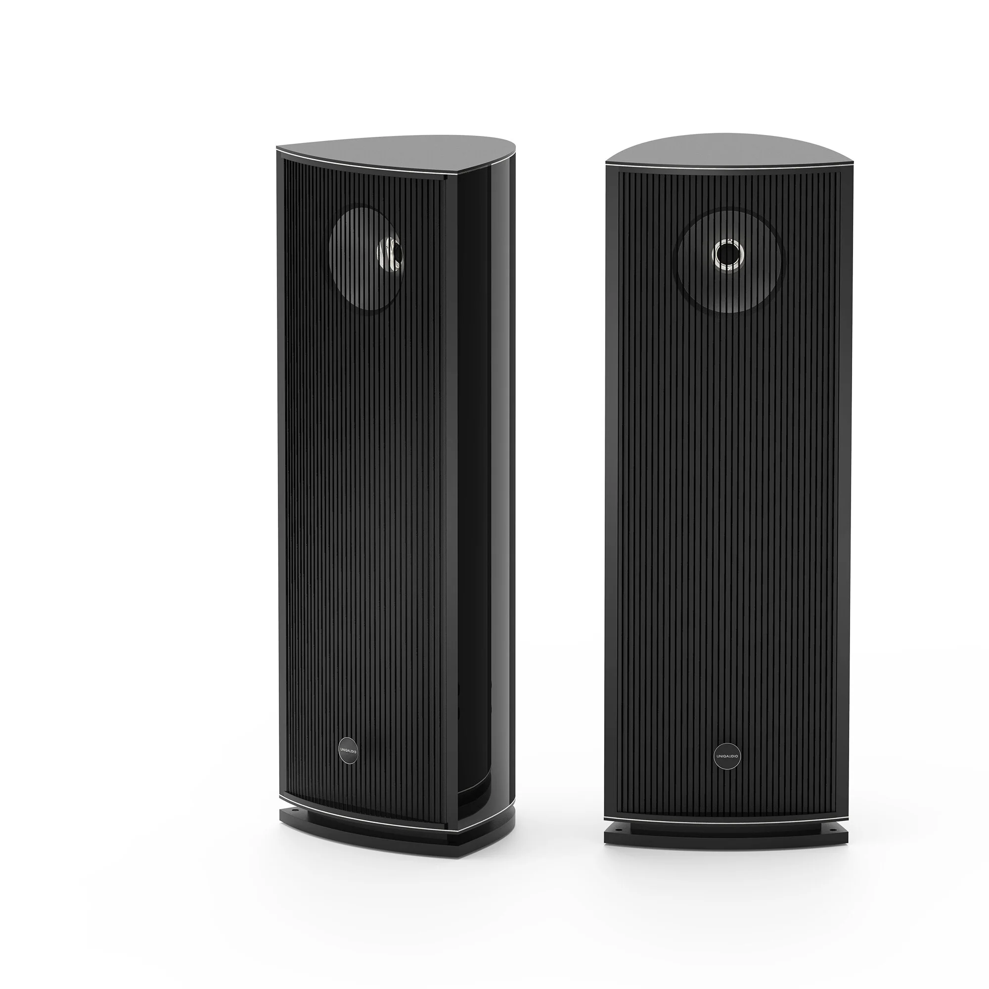 Model ONE - PIANO BLACK - Inox - 001 copy.jpg