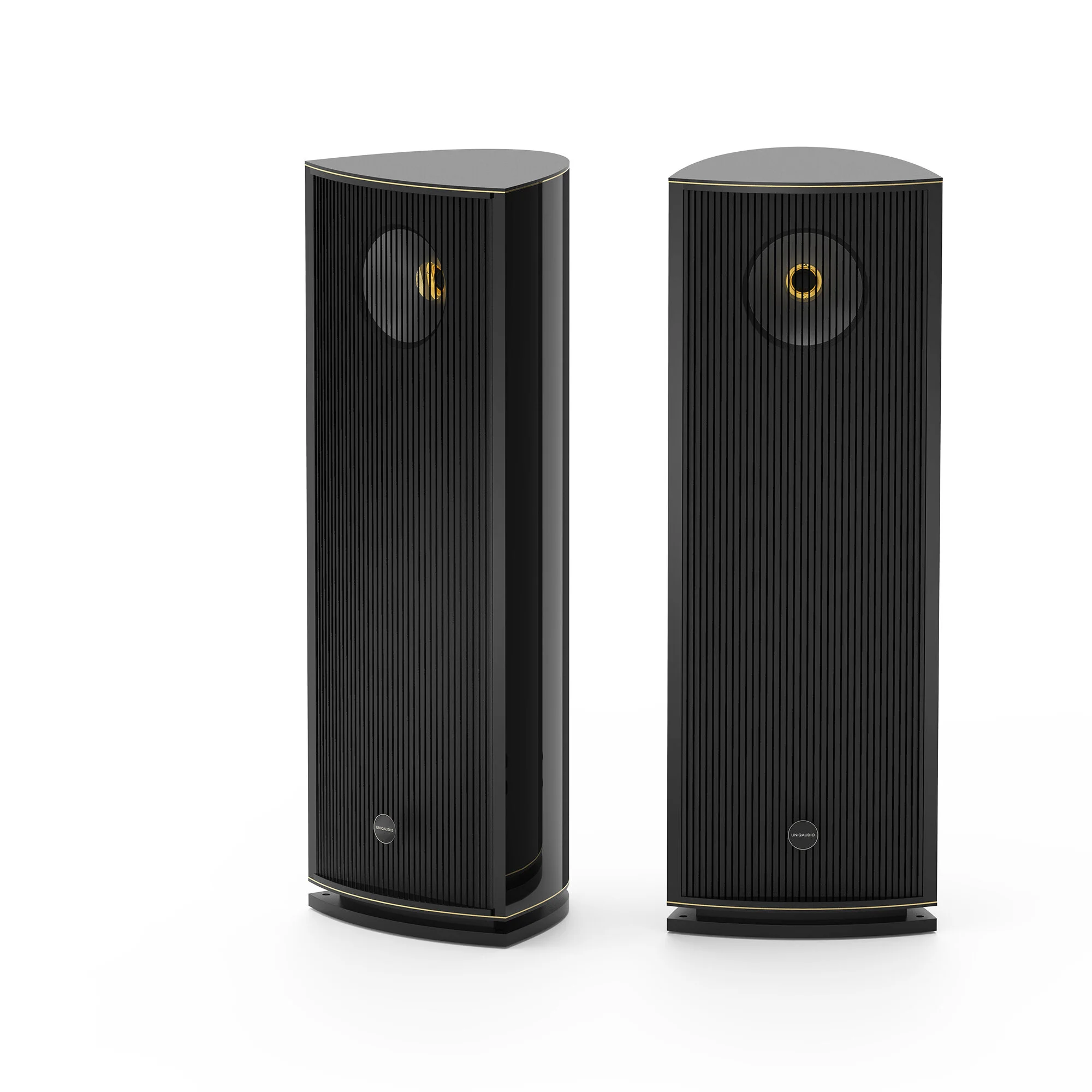 Model ONE - PIANO BLACK - Gold plated - 001 copy.jpg