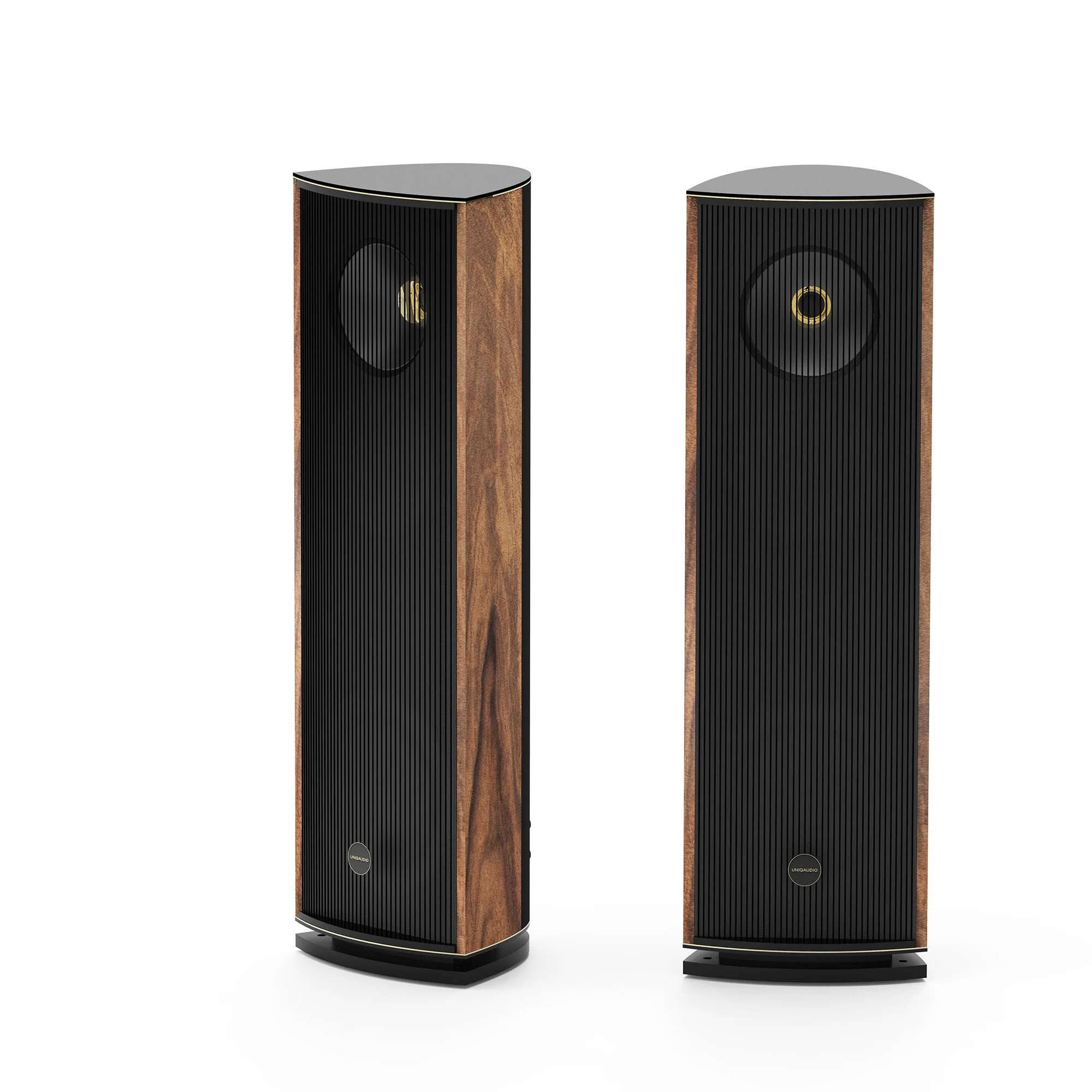 Mini ONE - WOOD - Gold plated - 001.jpg