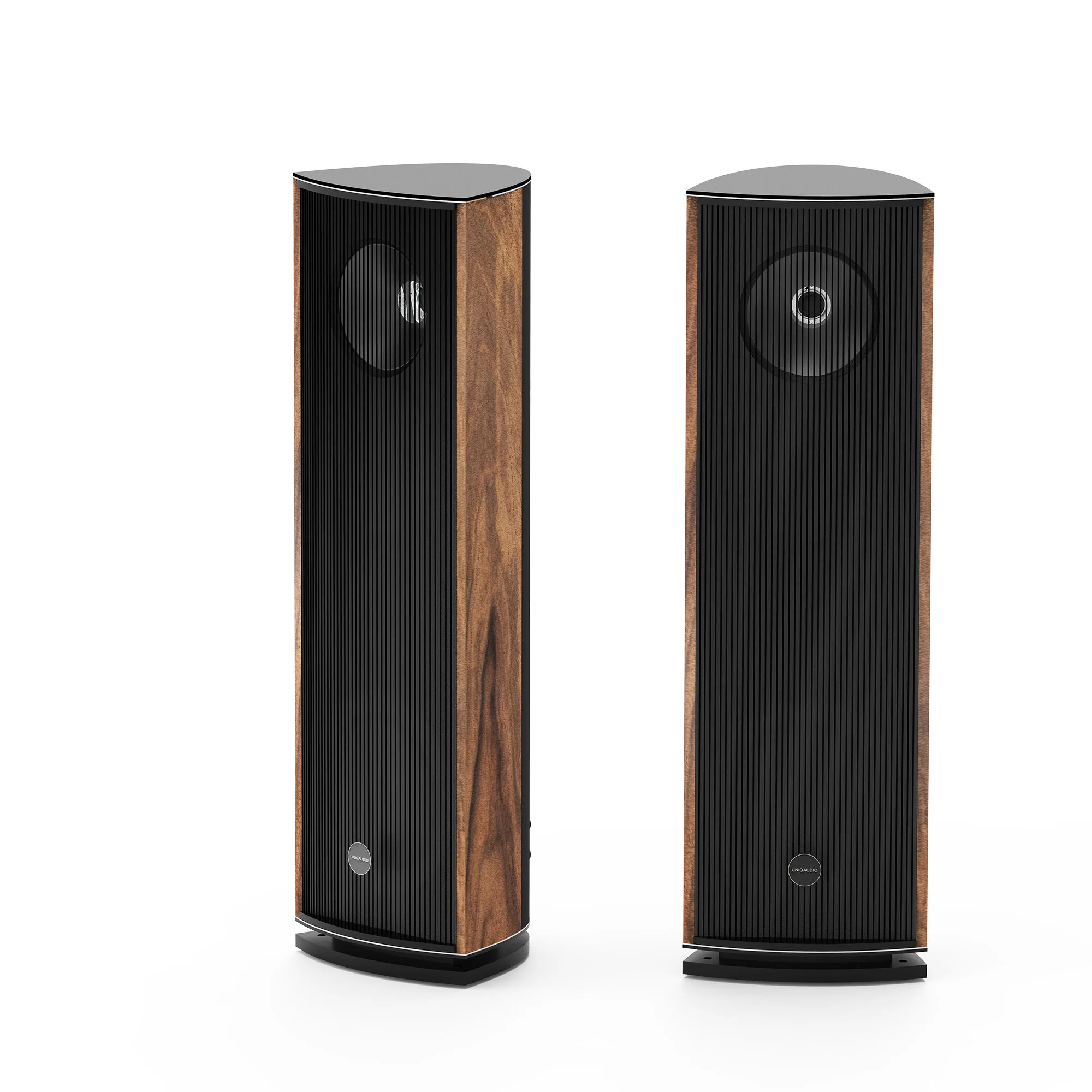 Mini ONE - Wood - Inox - 001 copy.jpg