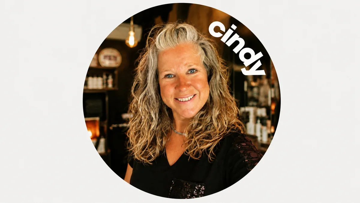 cindy-website-1200.webp