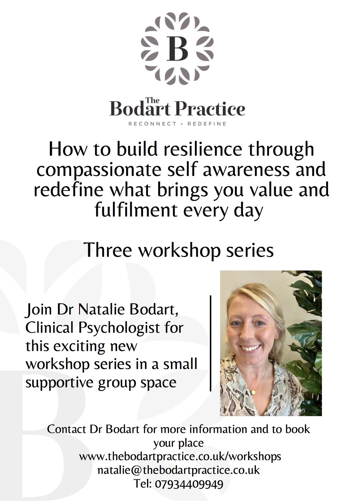Three workshop series (2).jpg