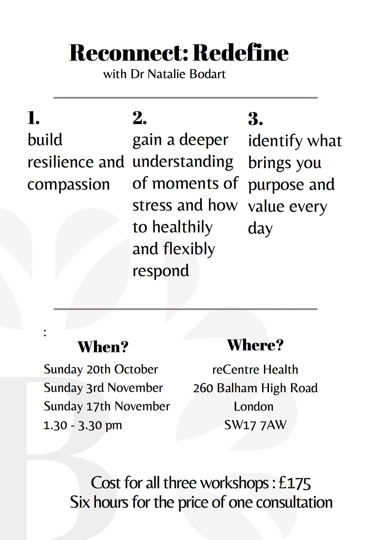 Three workshop series (2) P2.jpg