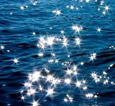 Do You Know Your Glimmers?