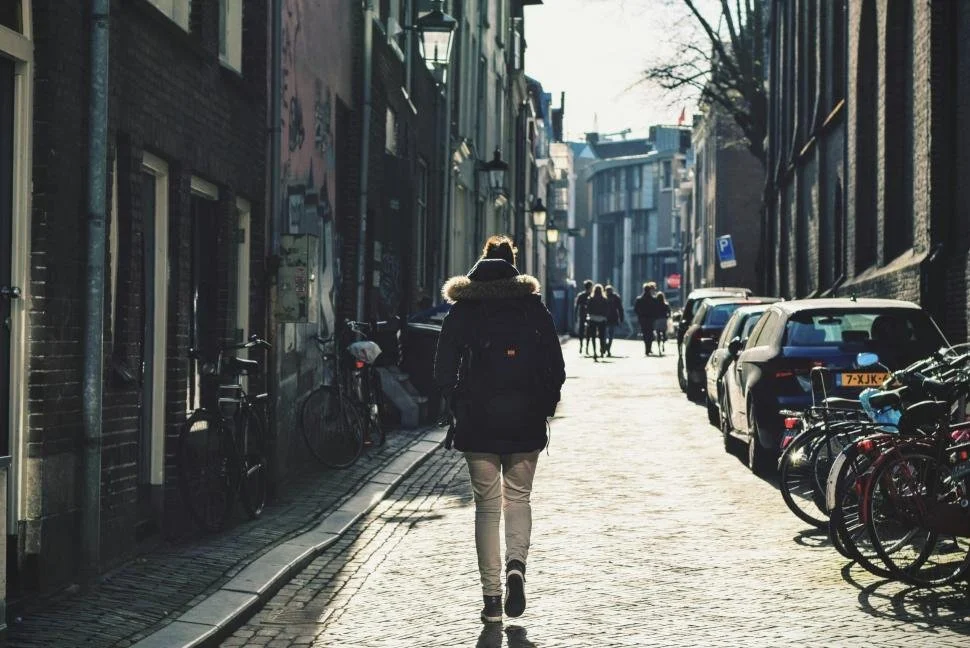 Understanding Psychosis: A Whole-Person Approach