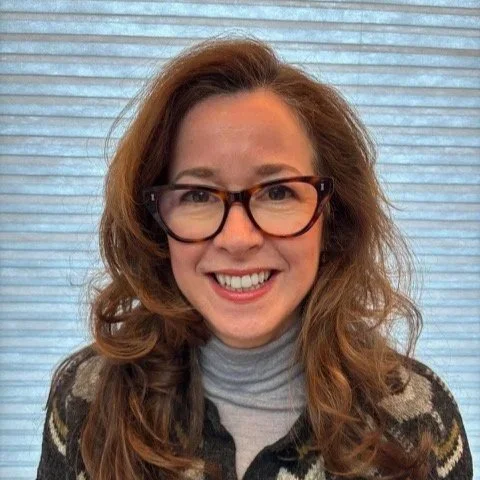 rhiannon owen clinical psychologist