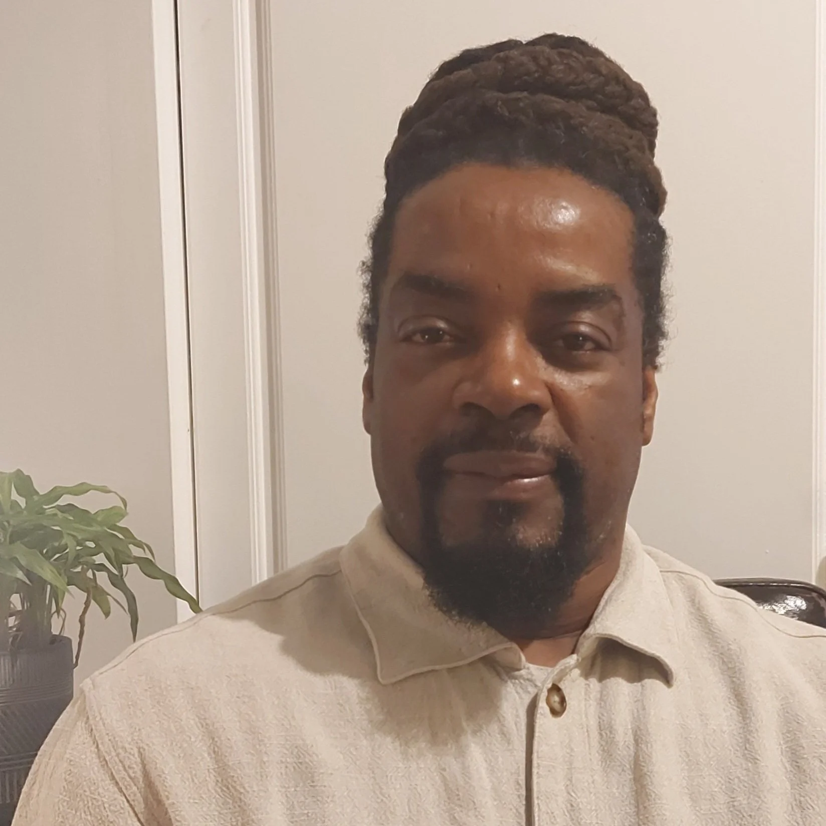 mens support group london