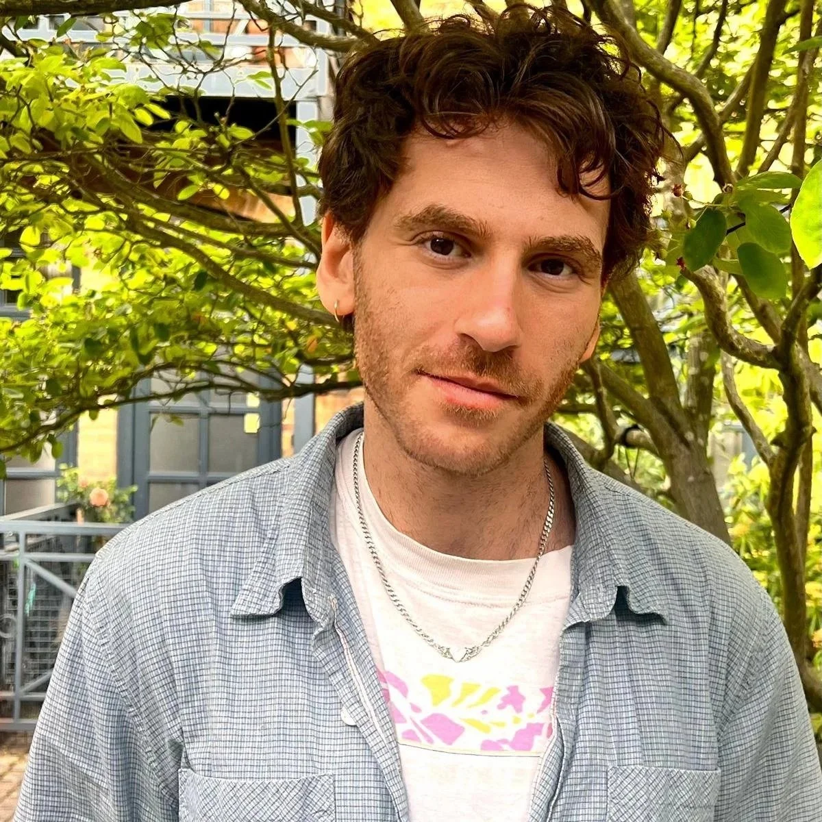 gender identity assessment london